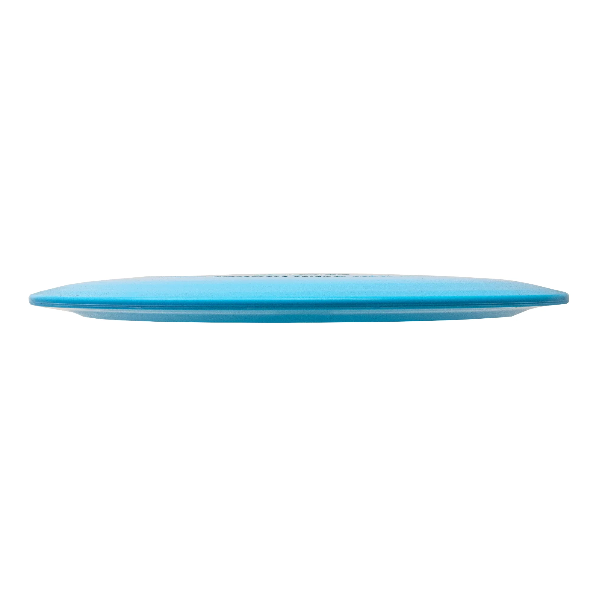 ACE Line F Model OS BaseGrip GLOW Plastic - Image 6