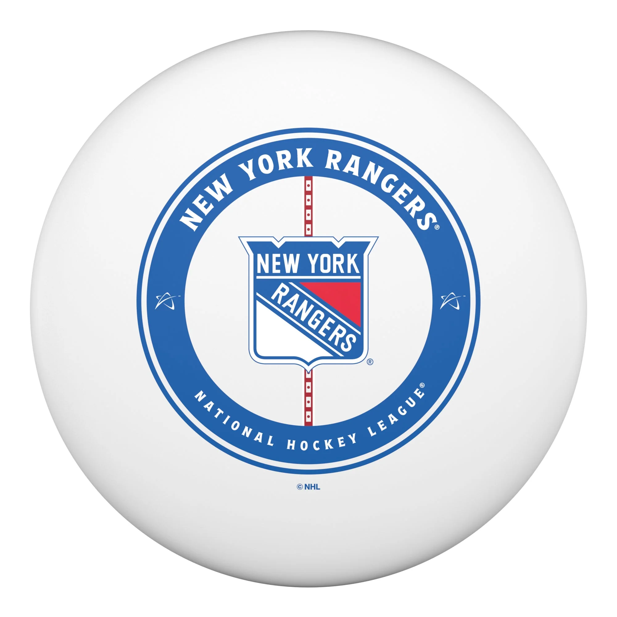 ACE Line M Model S Basegrip - NHL Home Ice Stamp - Image 11