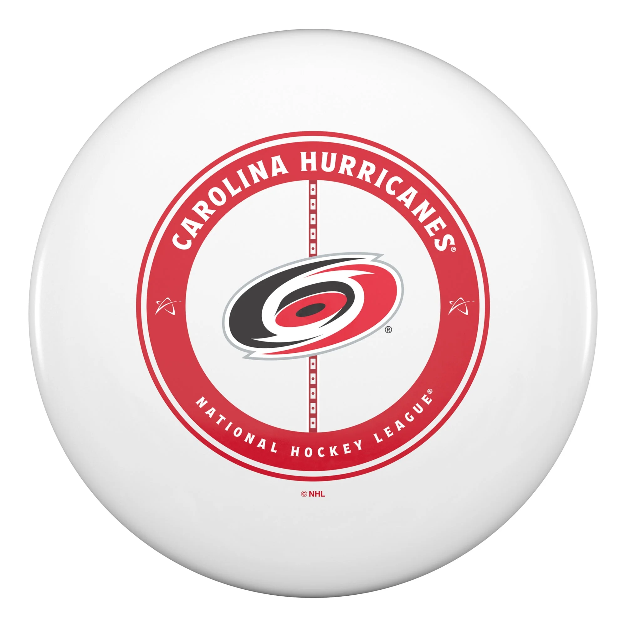 ACE Line M Model S Basegrip - NHL Home Ice Stamp - Image 5