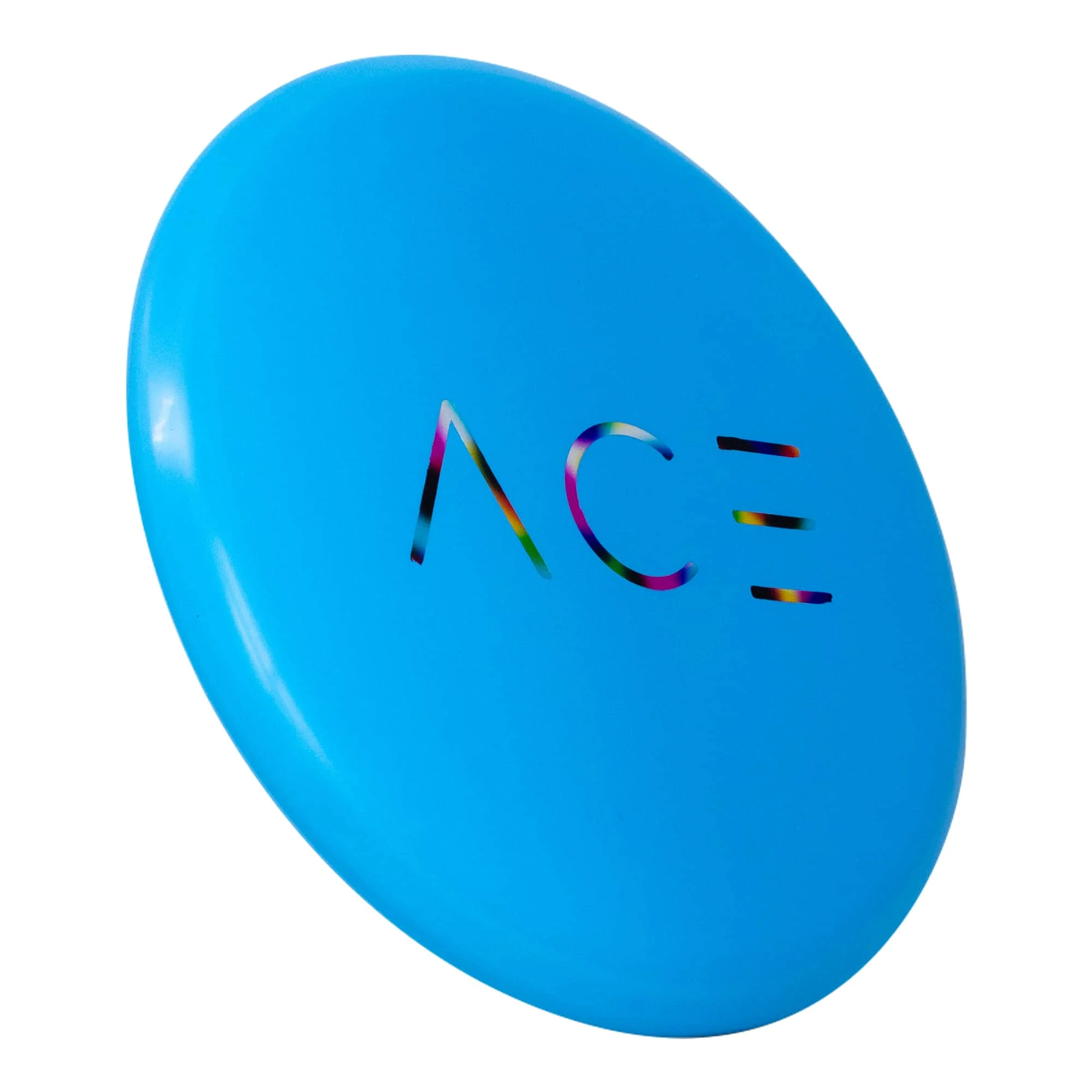 ACE Line M Model S BaseGrip Plastic - ACE Stamp - Image 3