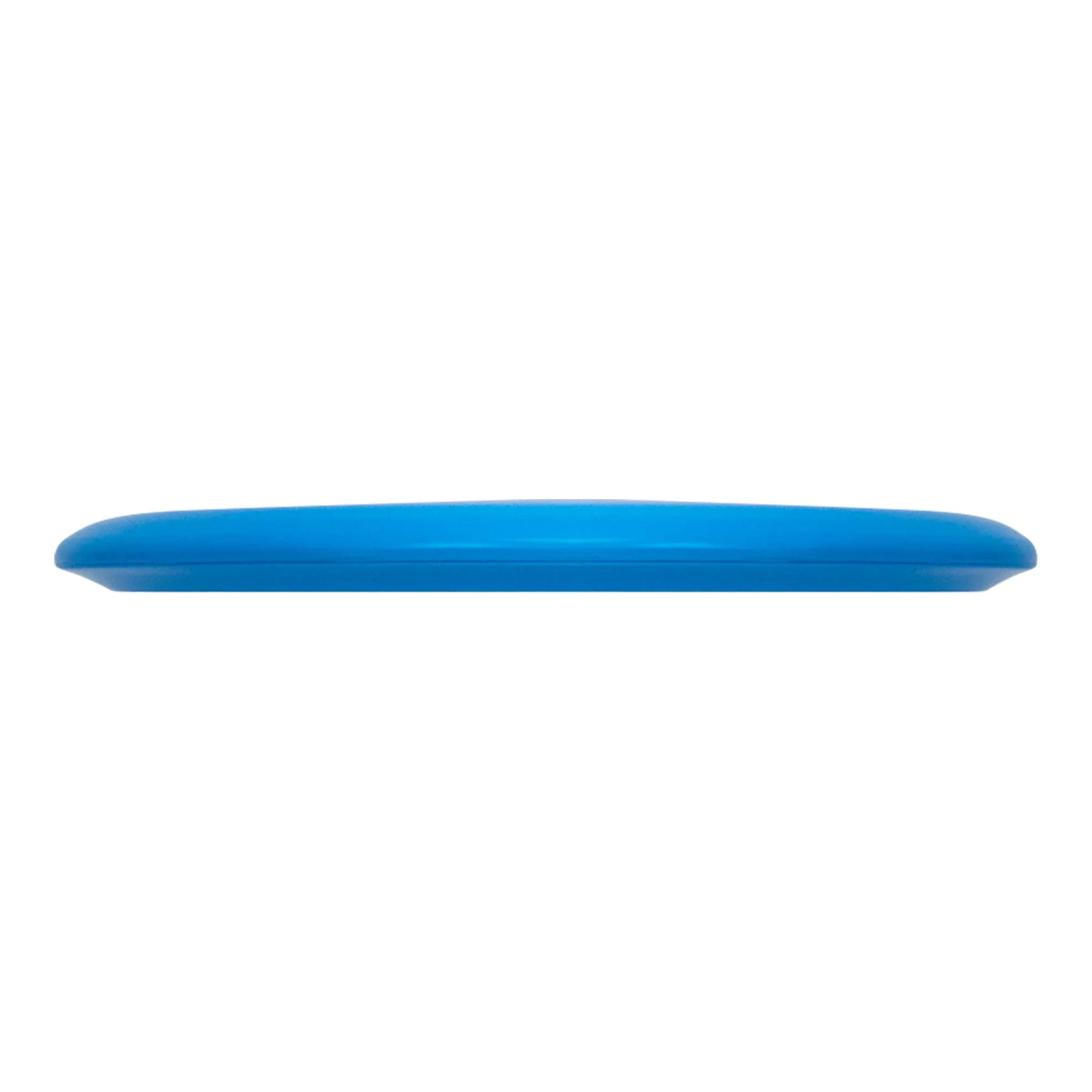 ACE Line M Model S BaseGrip Plastic - ACE Stamp - Image 4