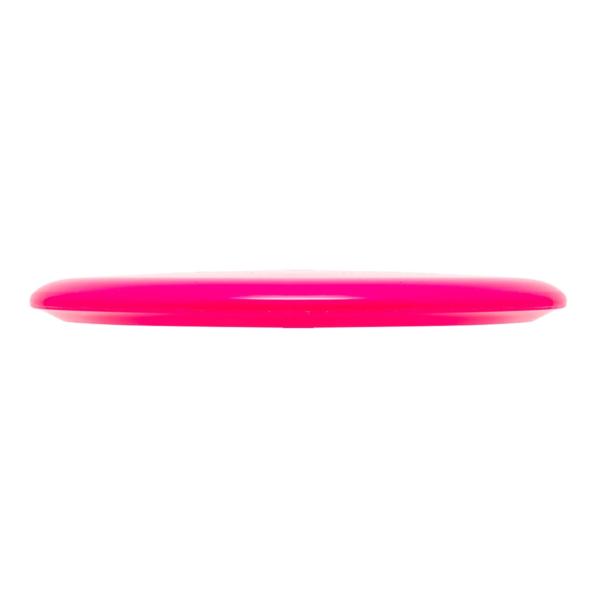 ACE Line M Model S DuraFlex Plastic - Image 8