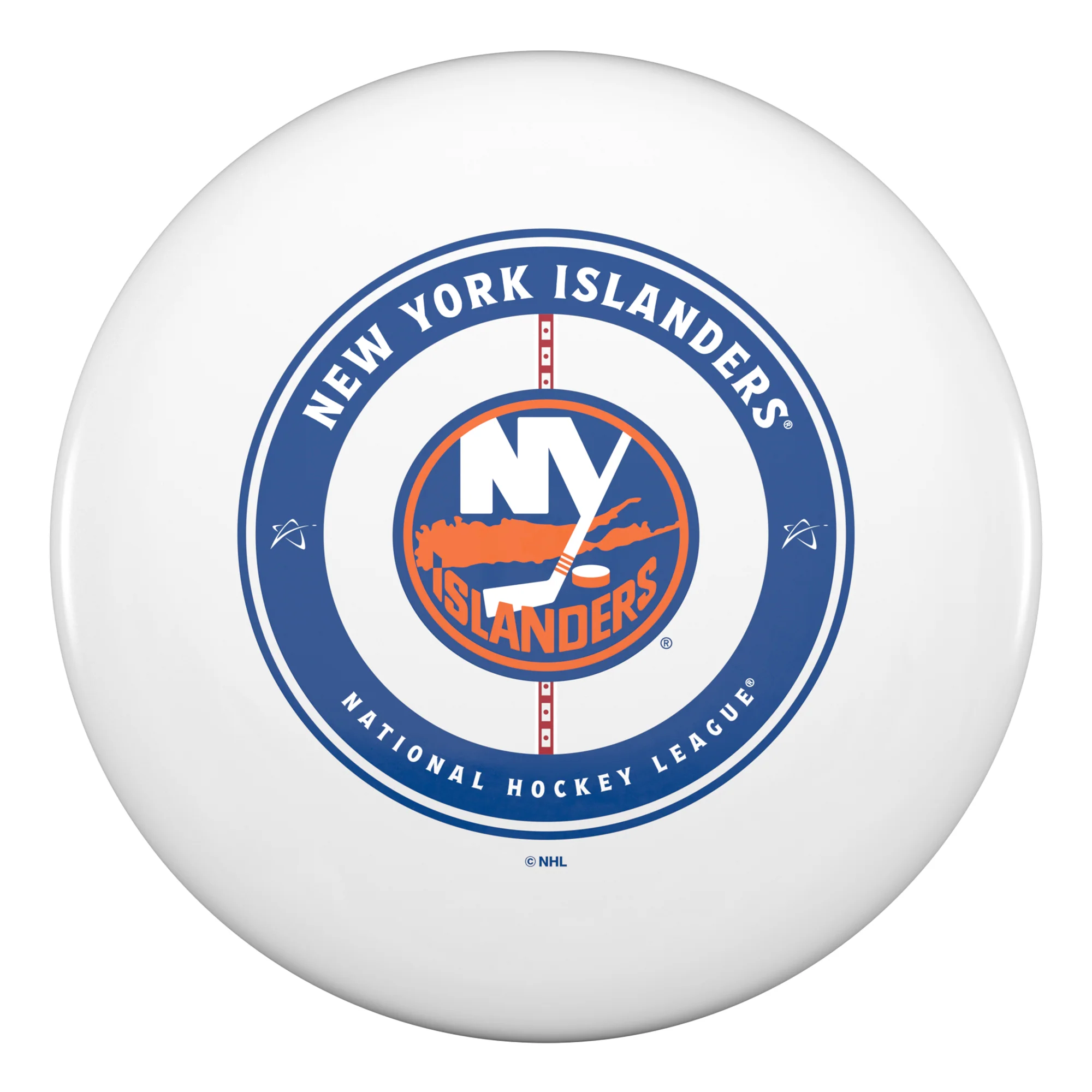 ACE Line P Model S Basegrip - NHL Home Ice Stamp - Image 11