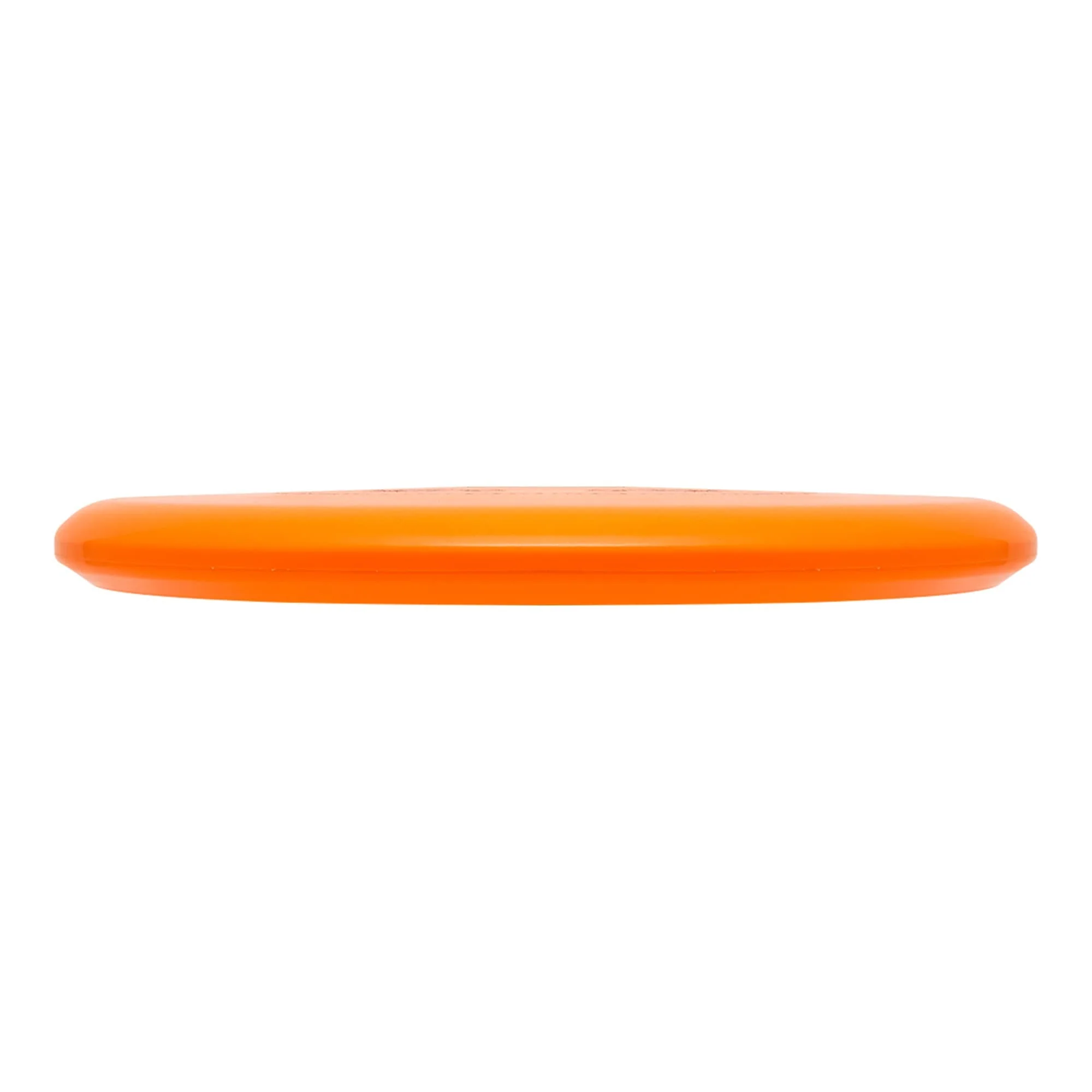 ACE Line P Model S DuraFlex Plastic - Cale Leiviska Bottom Stamp - Image 9