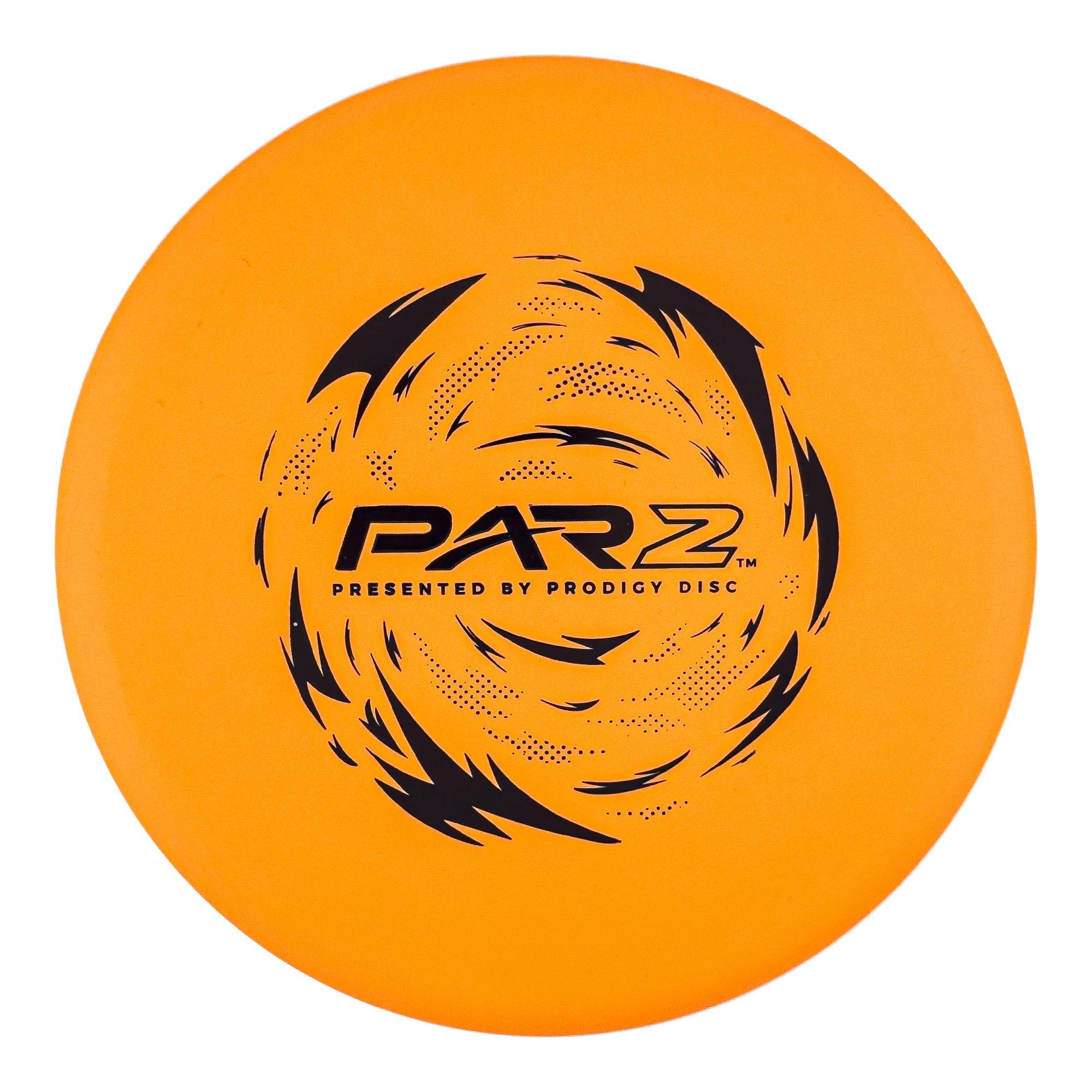 ACE Line P Model US BaseGrip Plastic - PAR 2 Stamp - Image 3