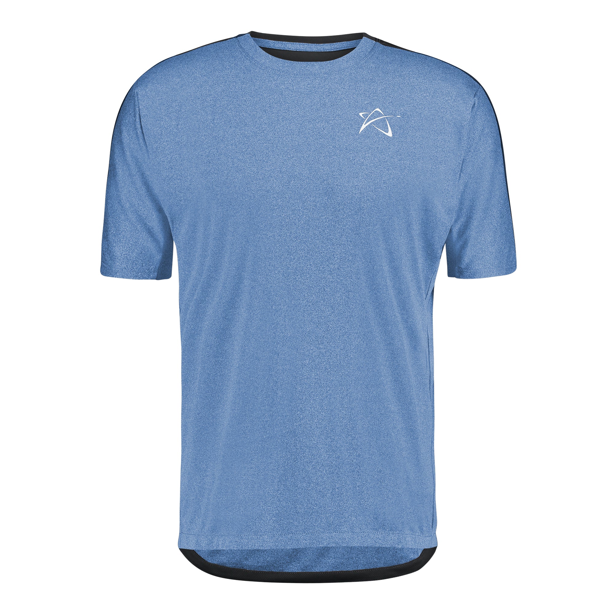 Prodigy ACE Short Sleeve Top - Image 3