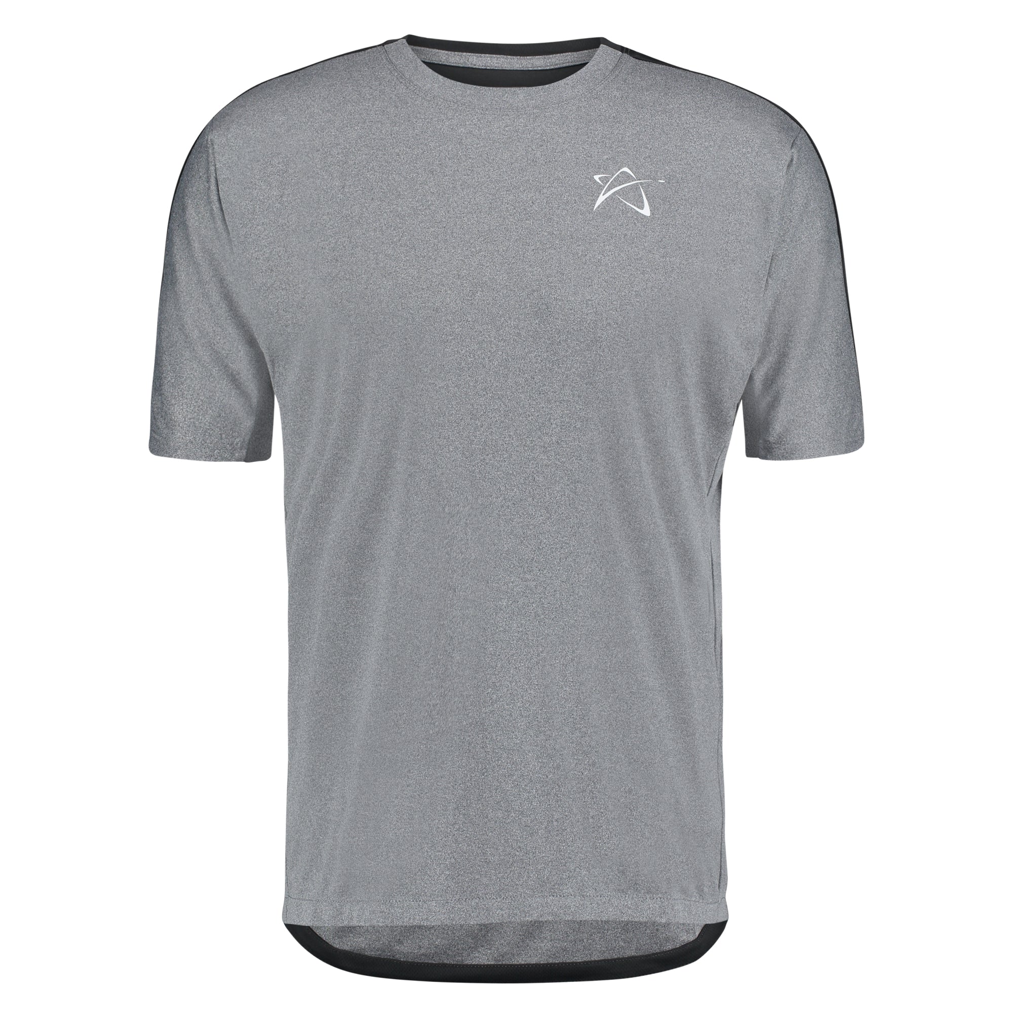 Prodigy ACE Short Sleeve Top - Image 5