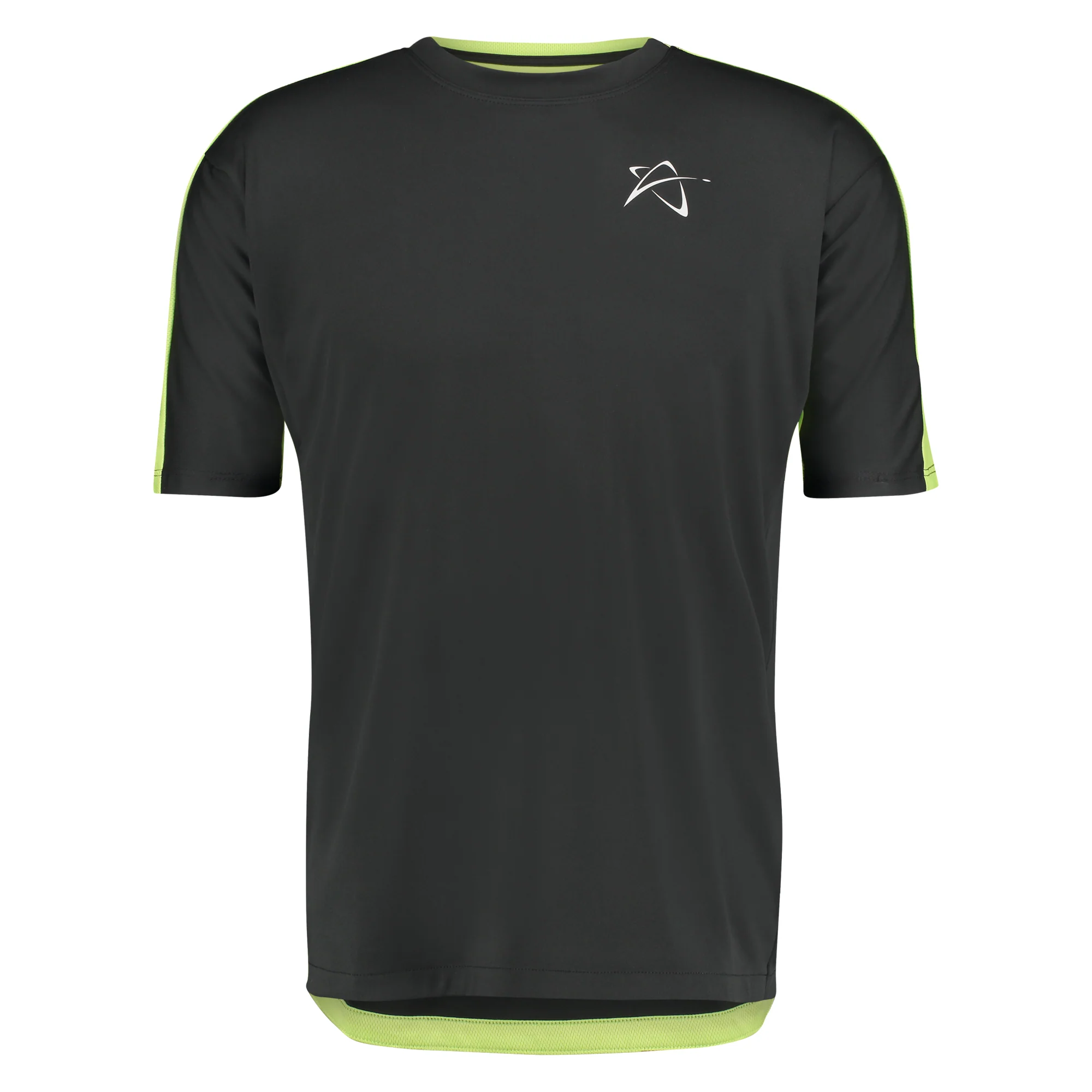 Prodigy ACE Short Sleeve Top - Image 6