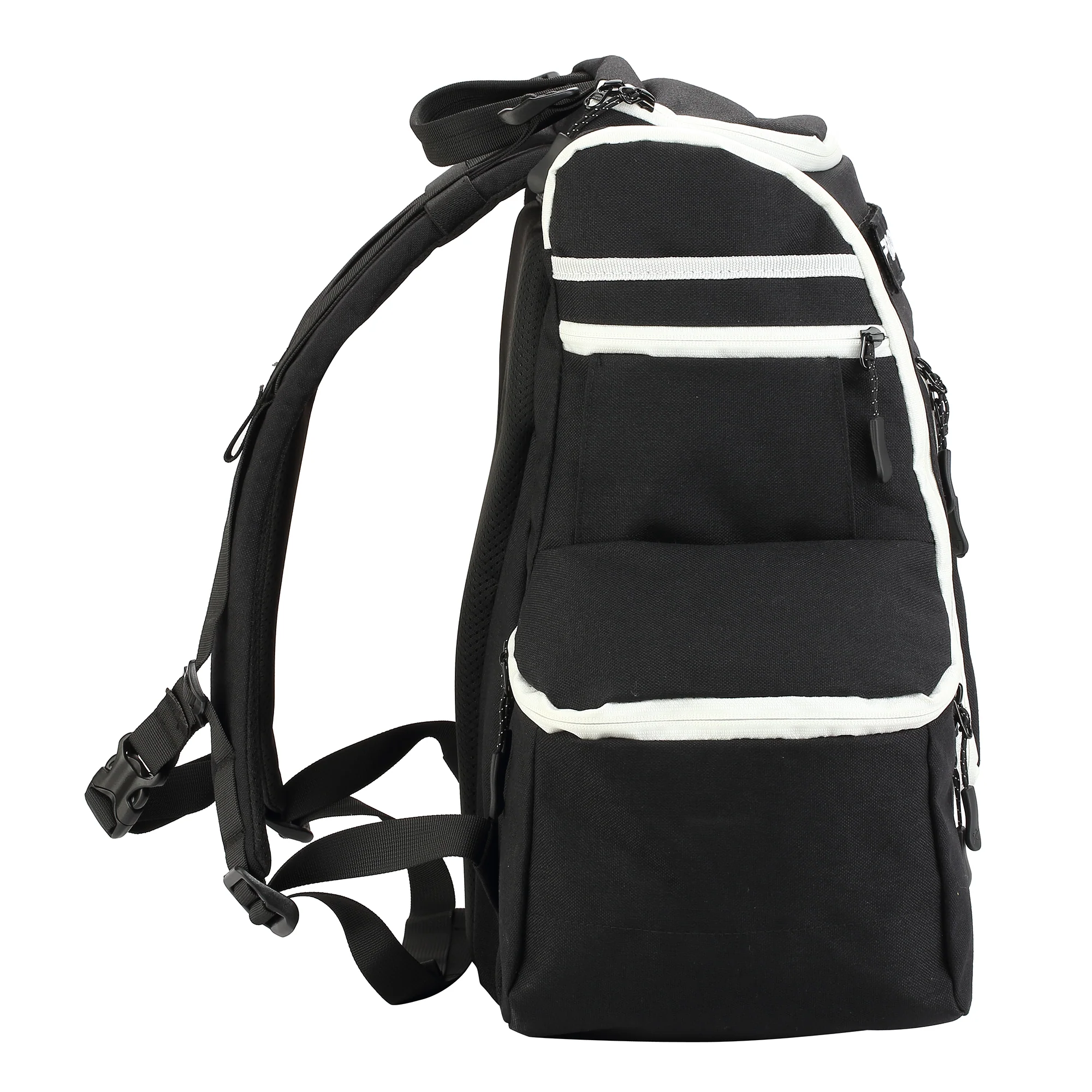 Prodigy Apex XL Backpack - Image 10