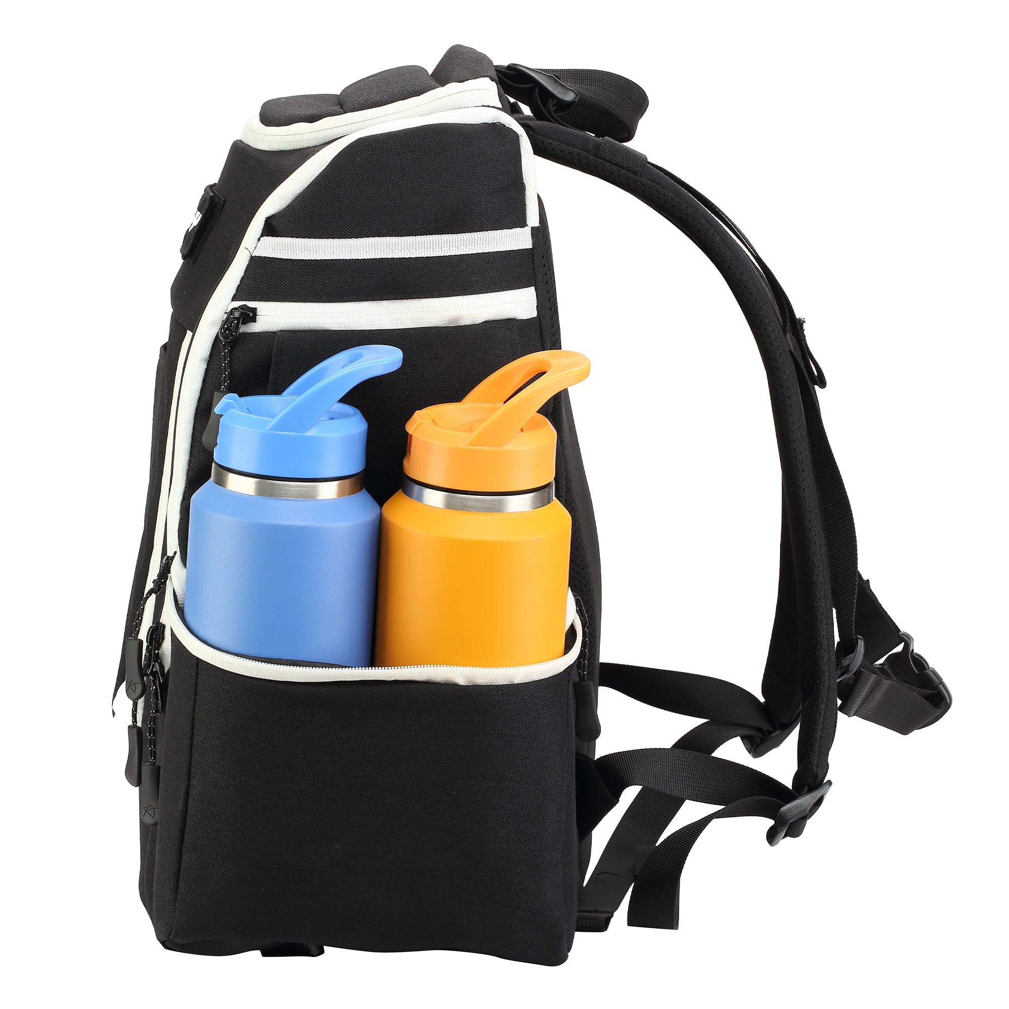Prodigy Apex XL Backpack - Image 11