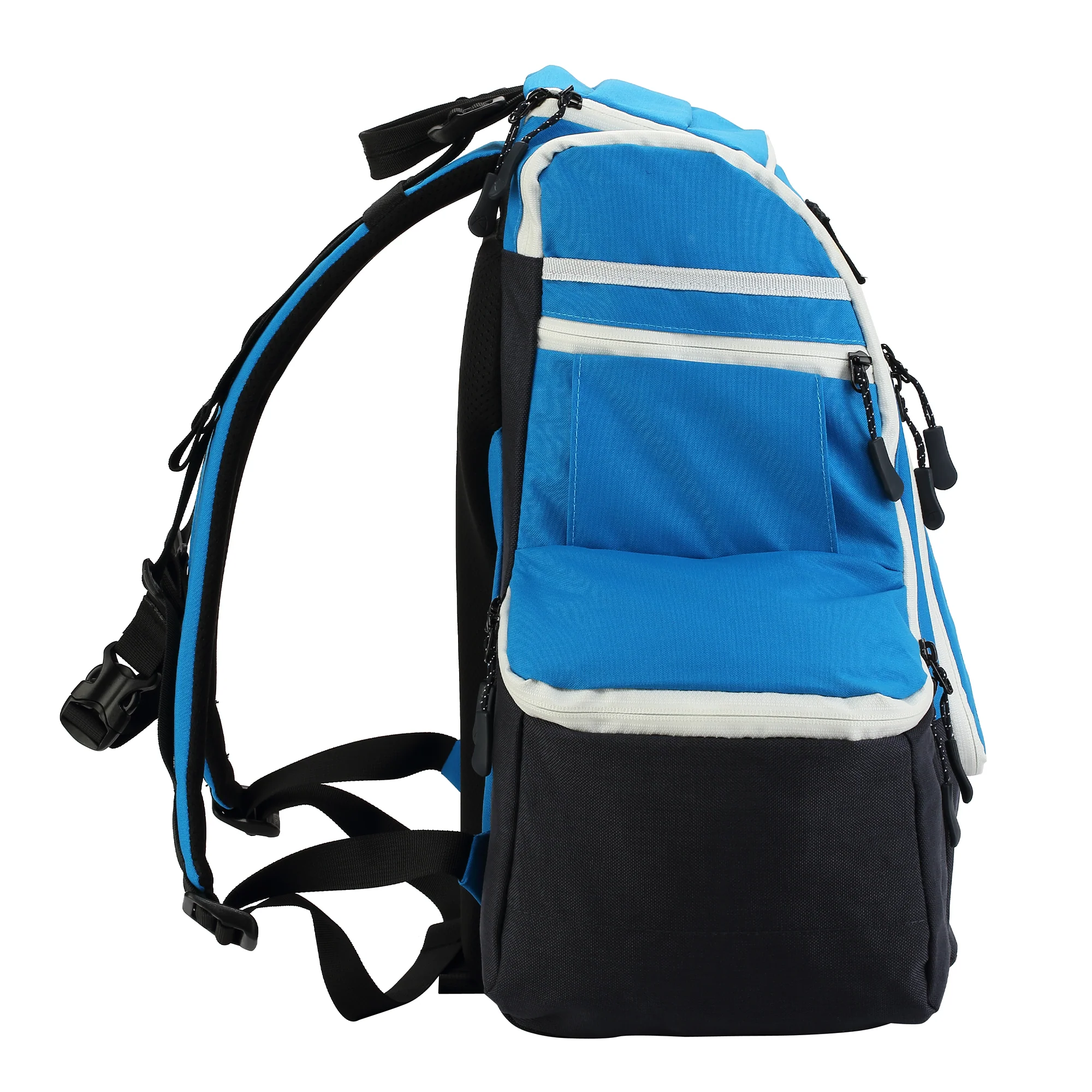 Prodigy Apex XL Backpack - Image 16