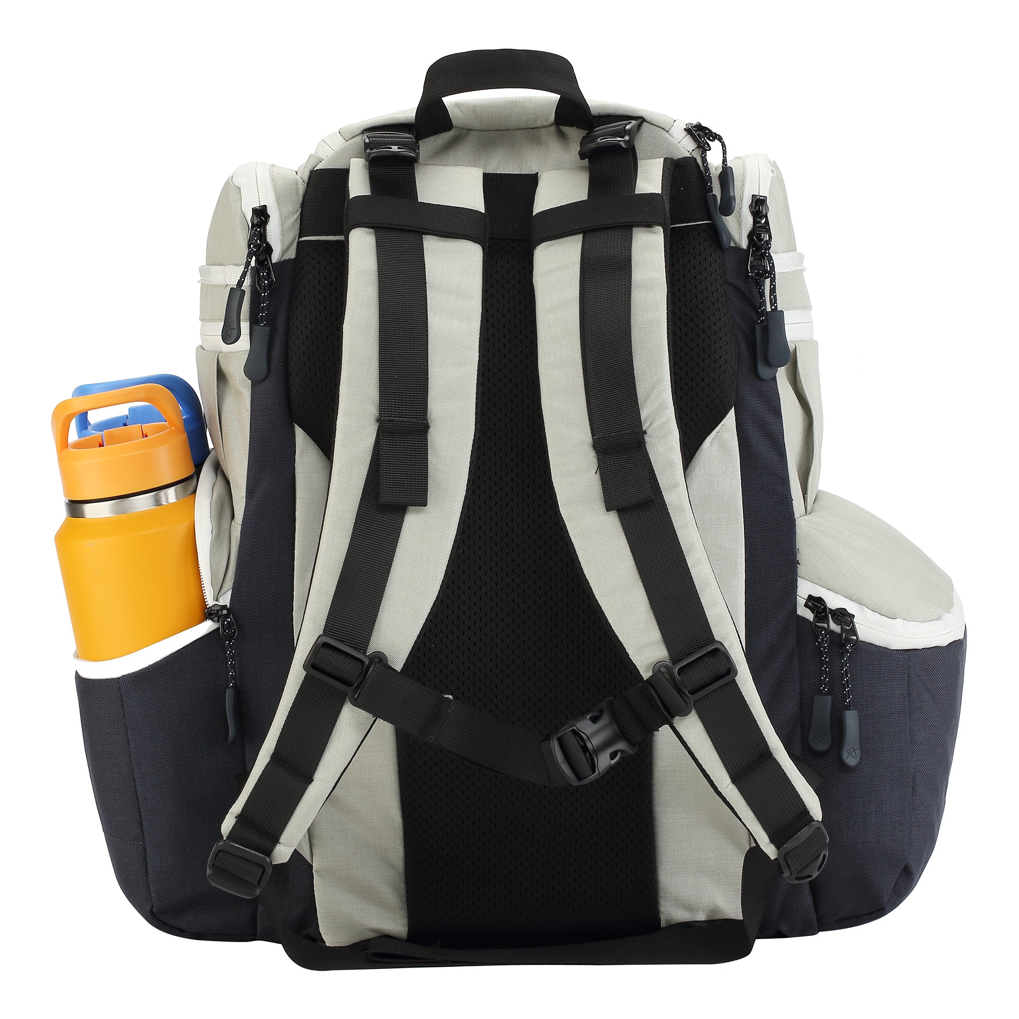 Prodigy Apex XL Backpack - Image 20