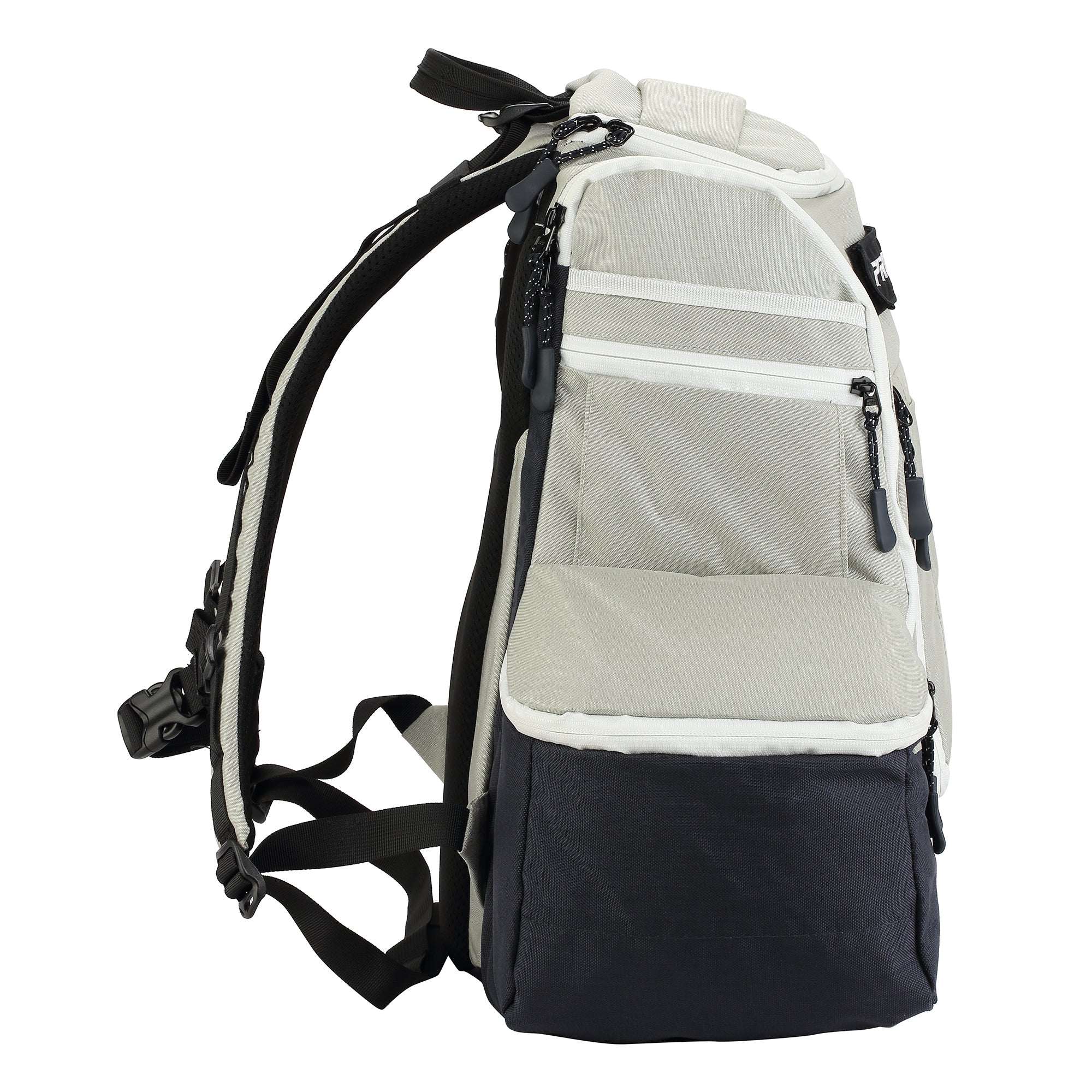 Prodigy Apex XL Backpack - Image 22