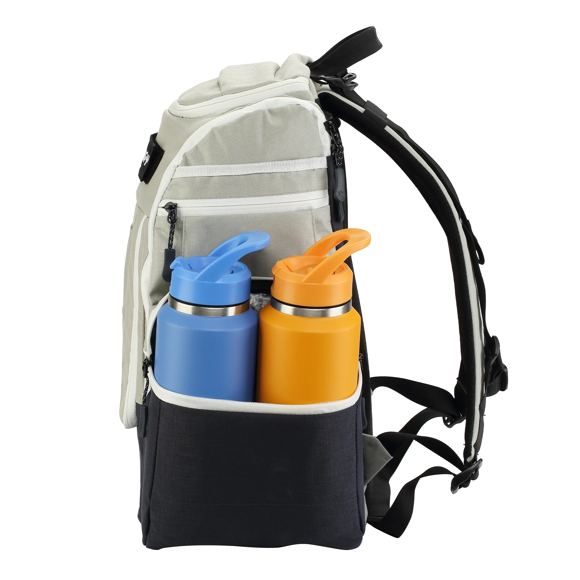 Prodigy Apex XL Backpack - Image 23
