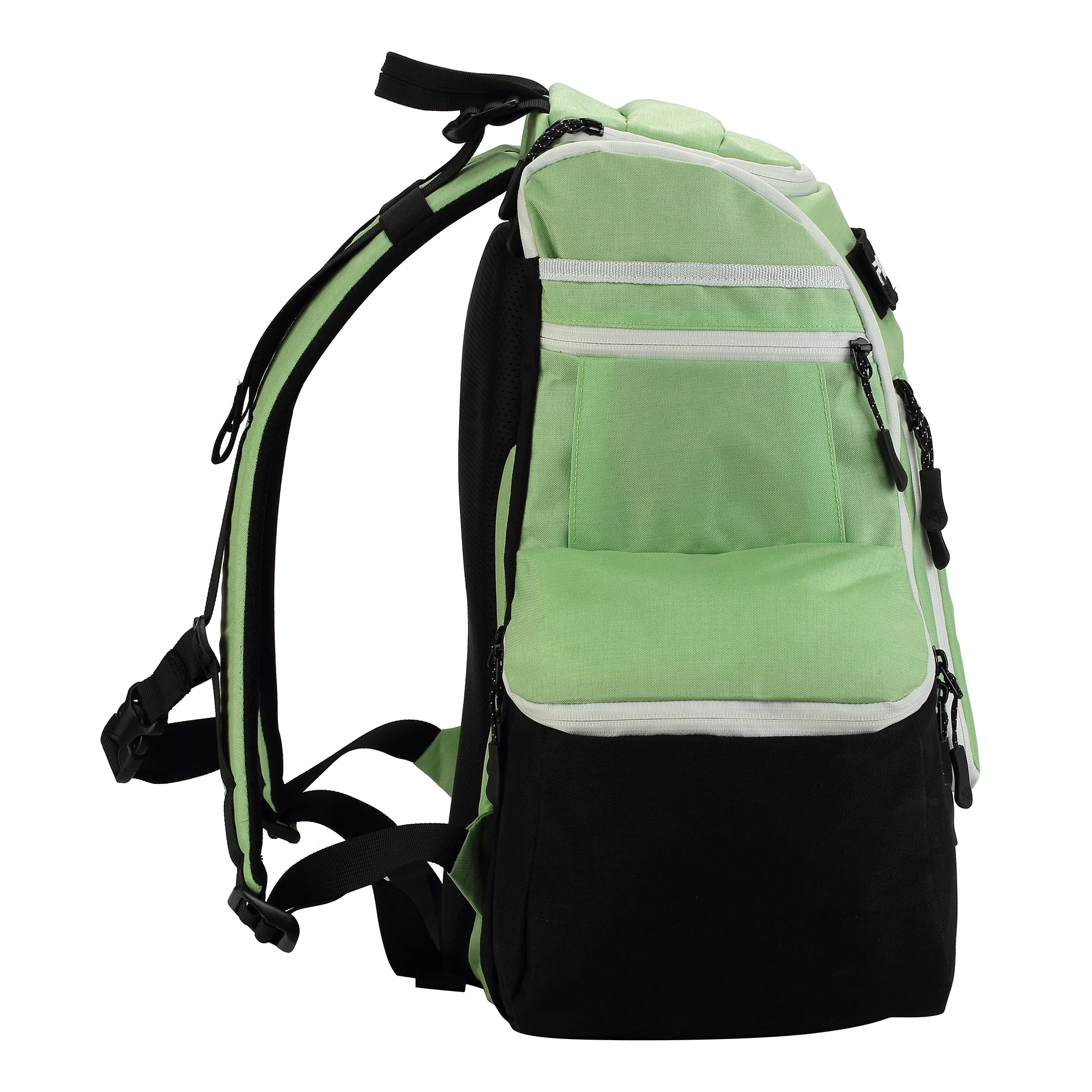 Prodigy Apex XL Backpack - Image 28