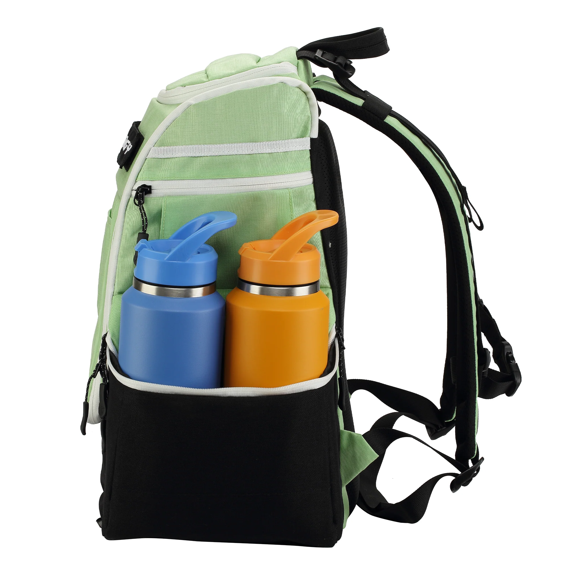 Prodigy Apex XL Backpack - Image 29