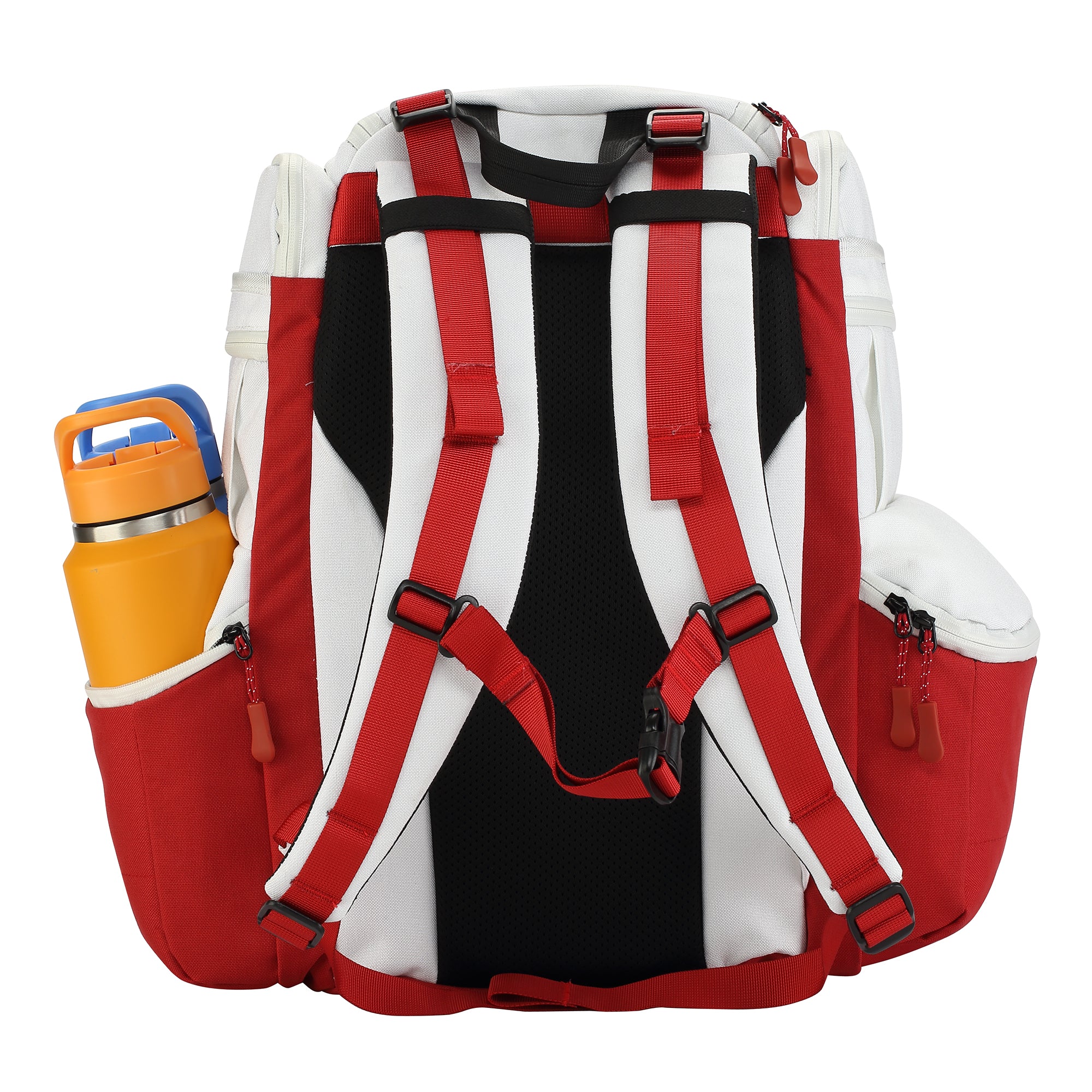 Prodigy Apex XL Backpack - Image 32