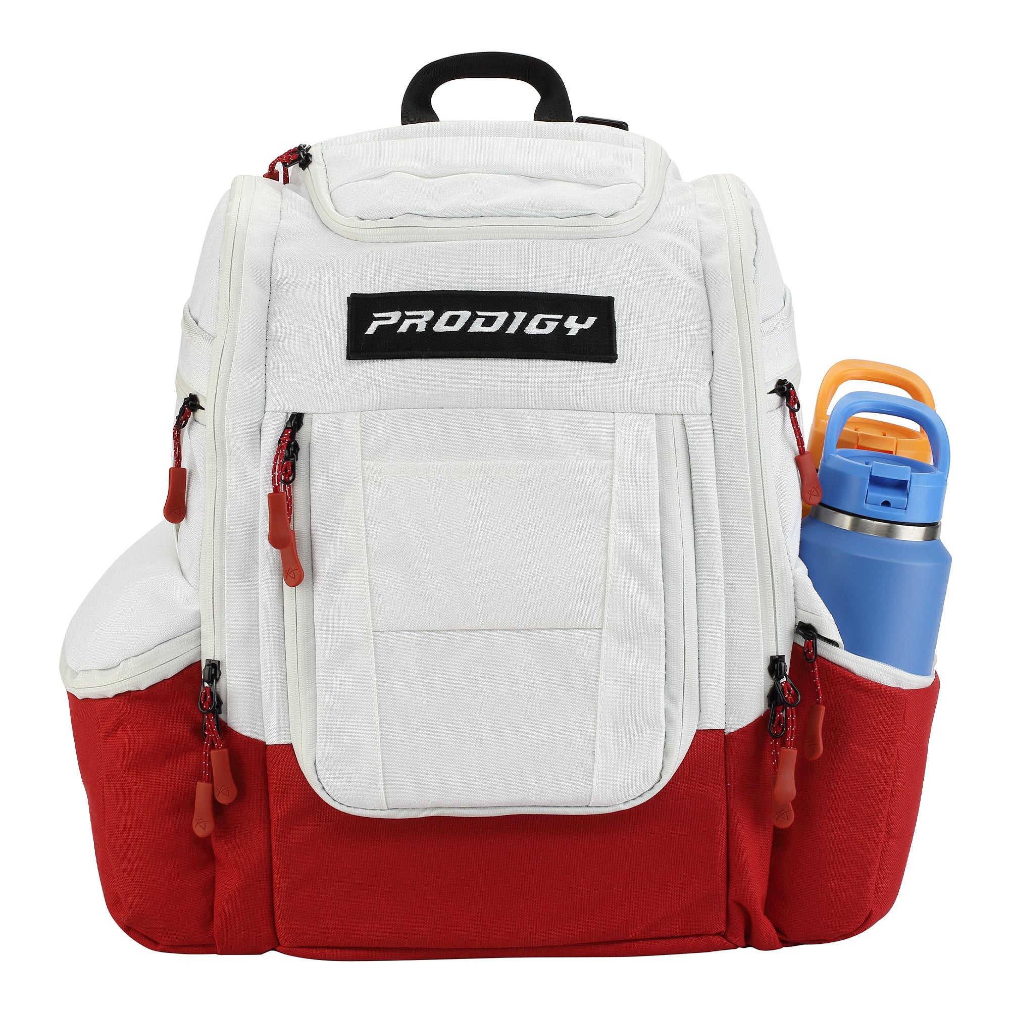 Prodigy Apex XL Backpack - Image 33