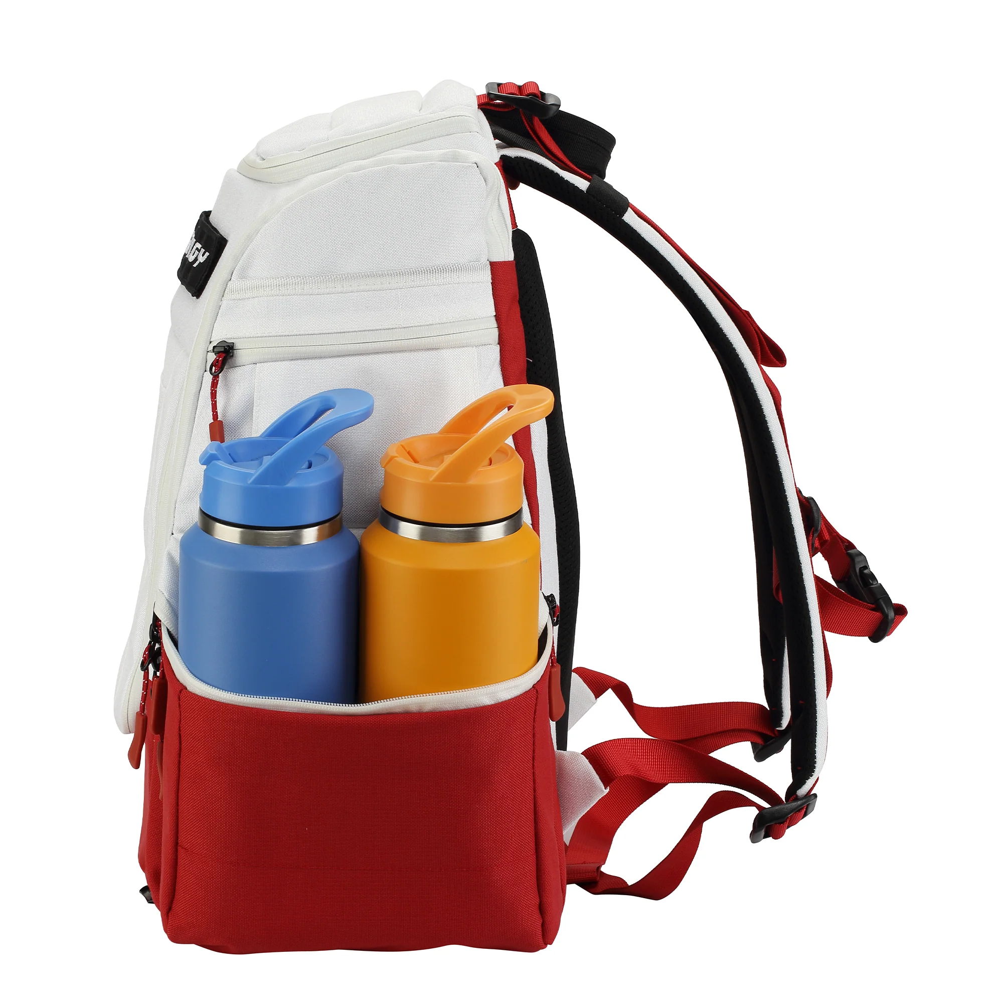 Prodigy Apex XL Backpack - Image 34