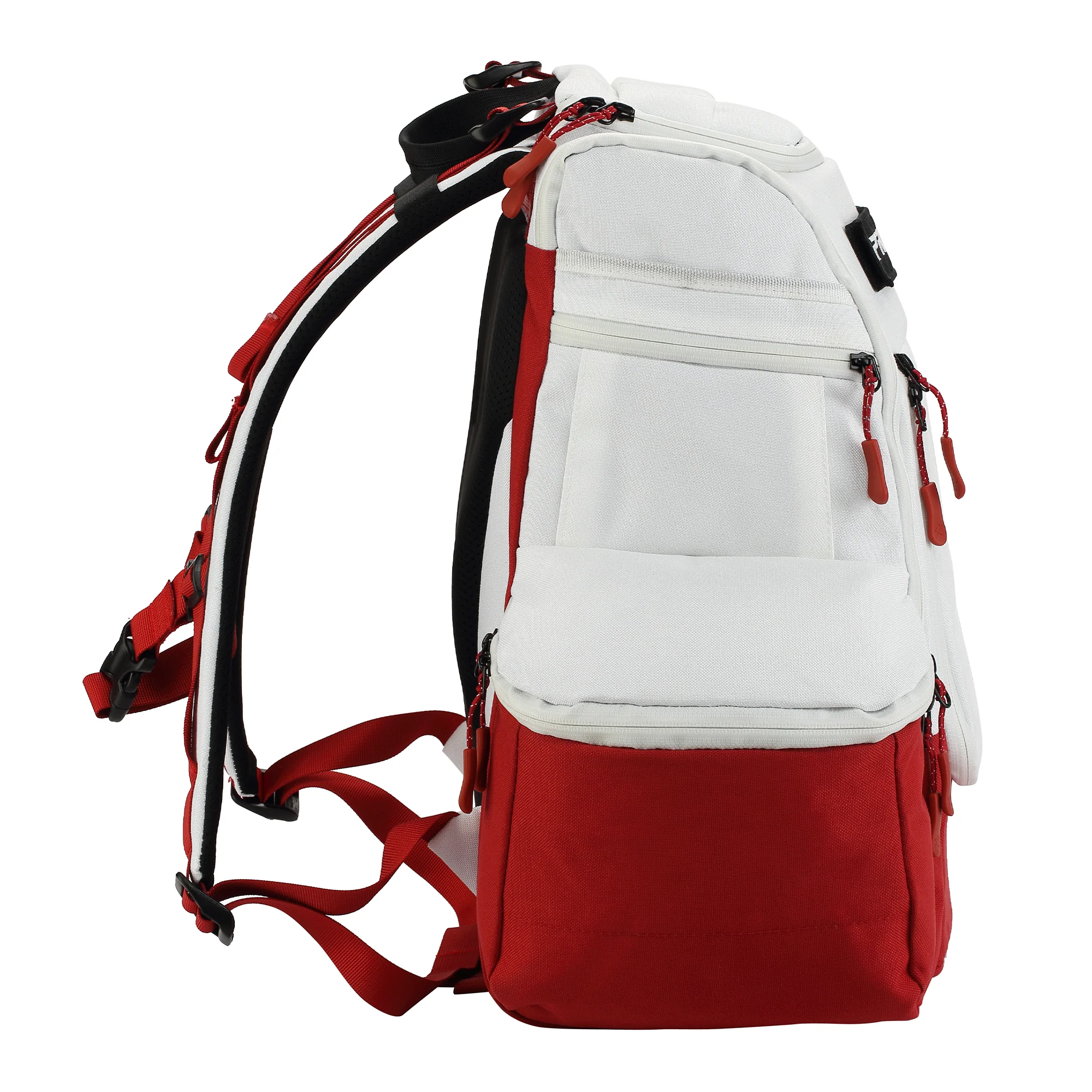 Prodigy Apex XL Backpack - Image 35