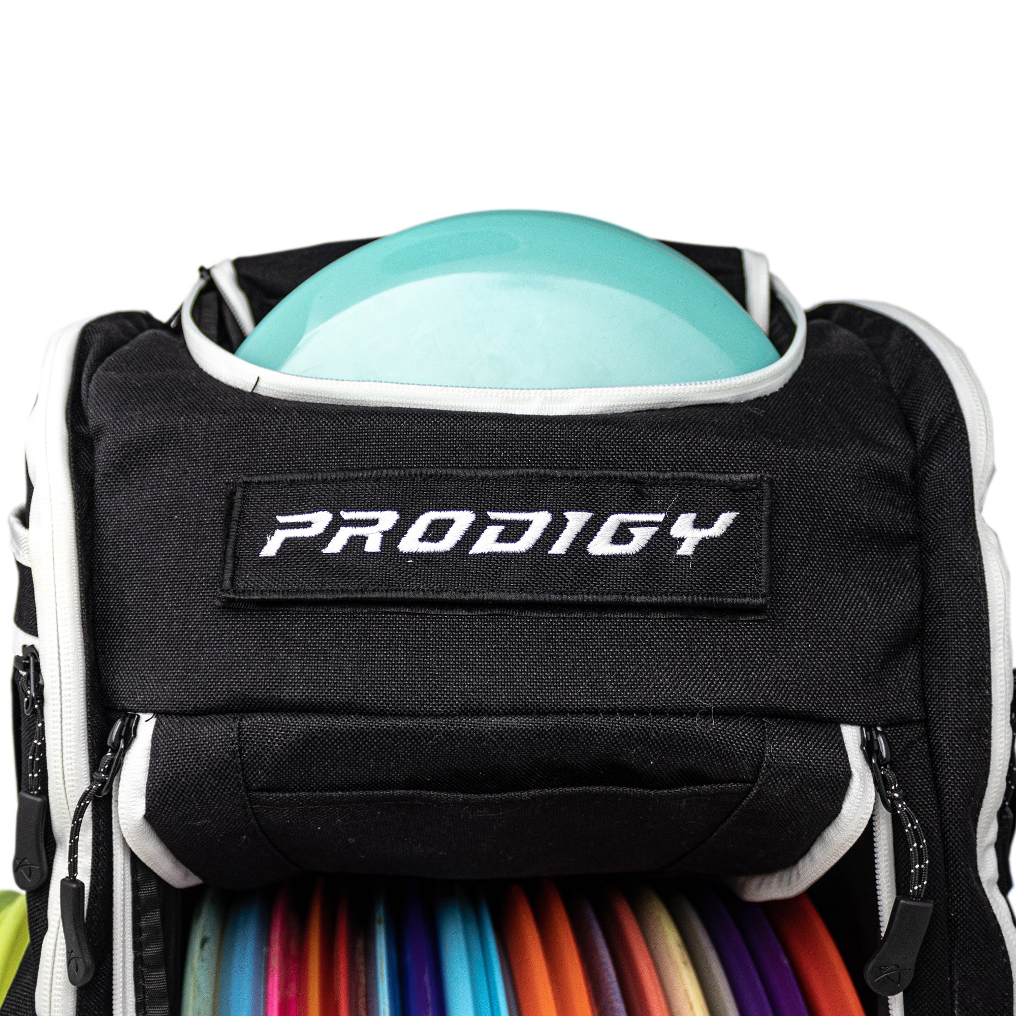 Prodigy Apex XL Backpack - Image 37