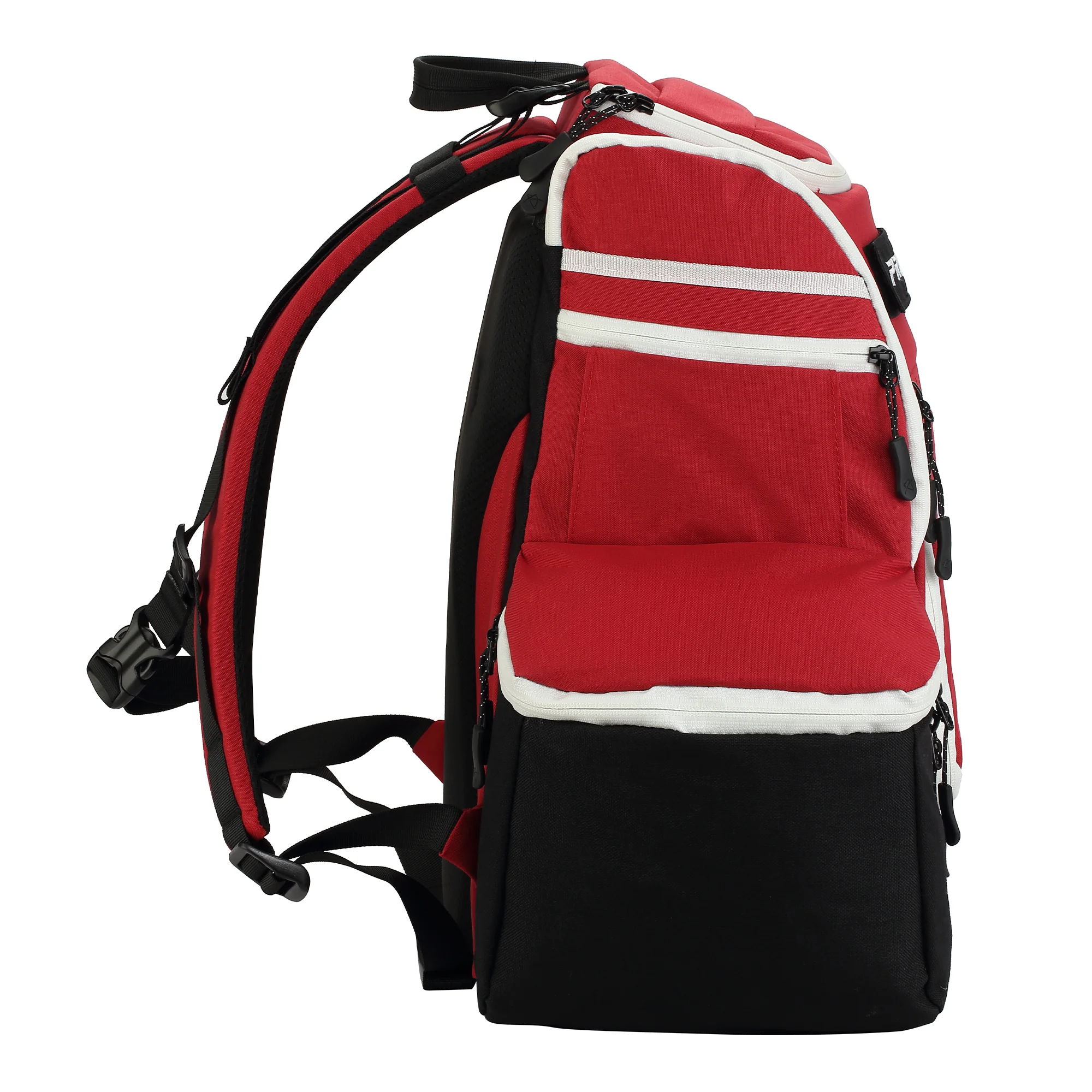 Prodigy Apex XL Backpack - Image 4