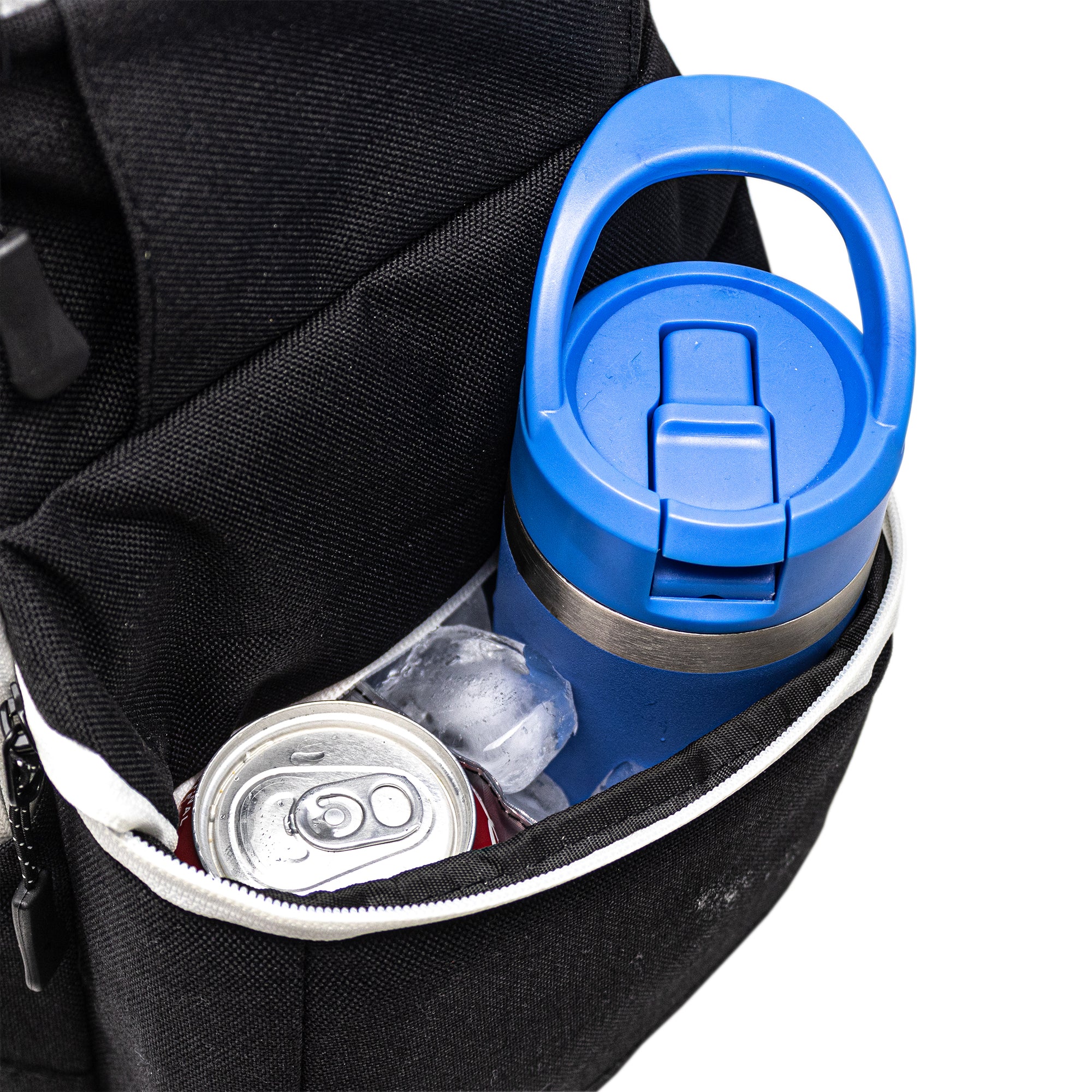 Prodigy Apex XL Backpack - Image 40