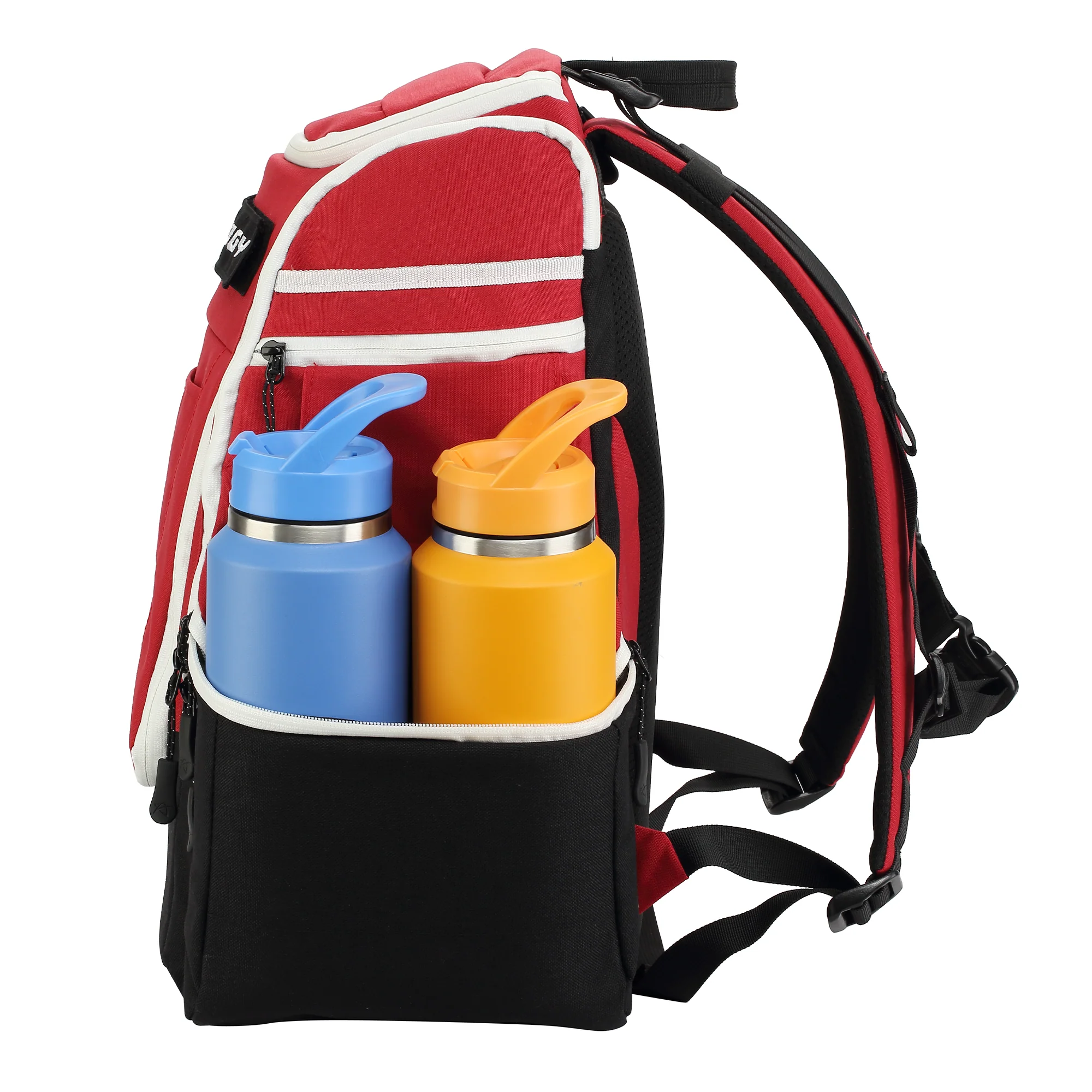 Prodigy Apex XL Backpack - Image 5