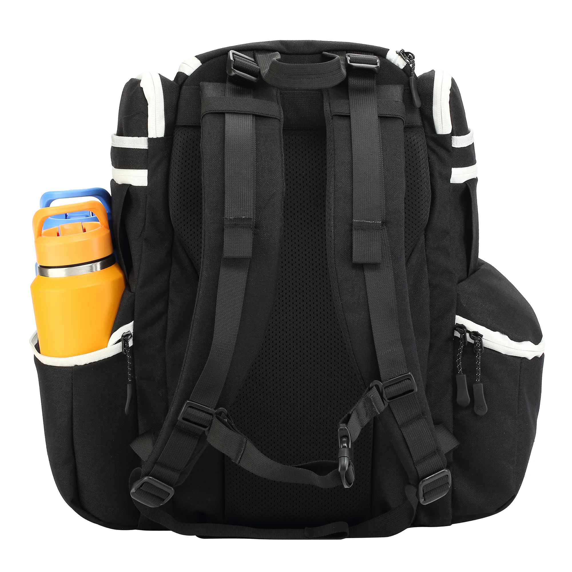 Prodigy Apex XL Backpack - Image 8