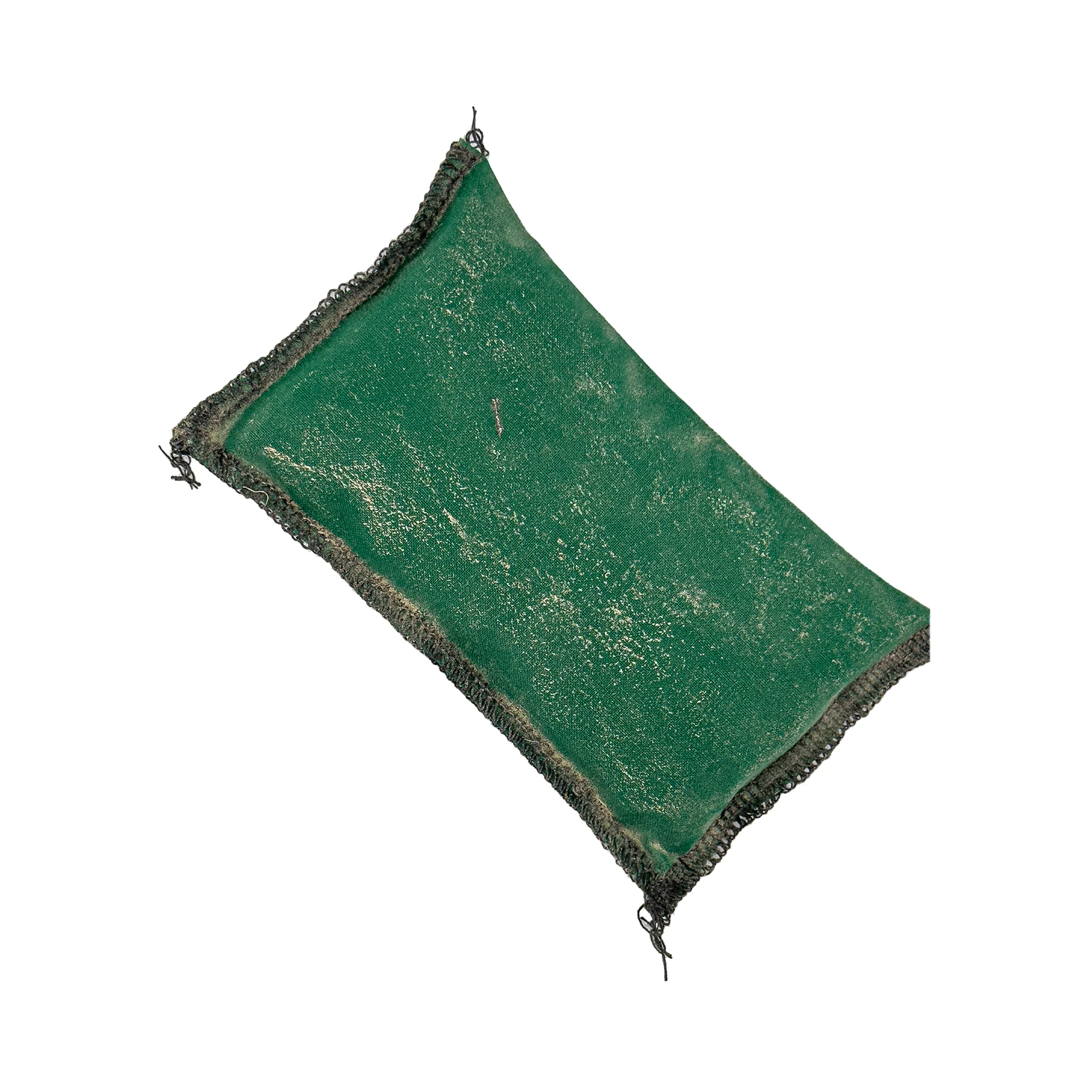 Birdie Bag - Grip Enhancer - Image 3