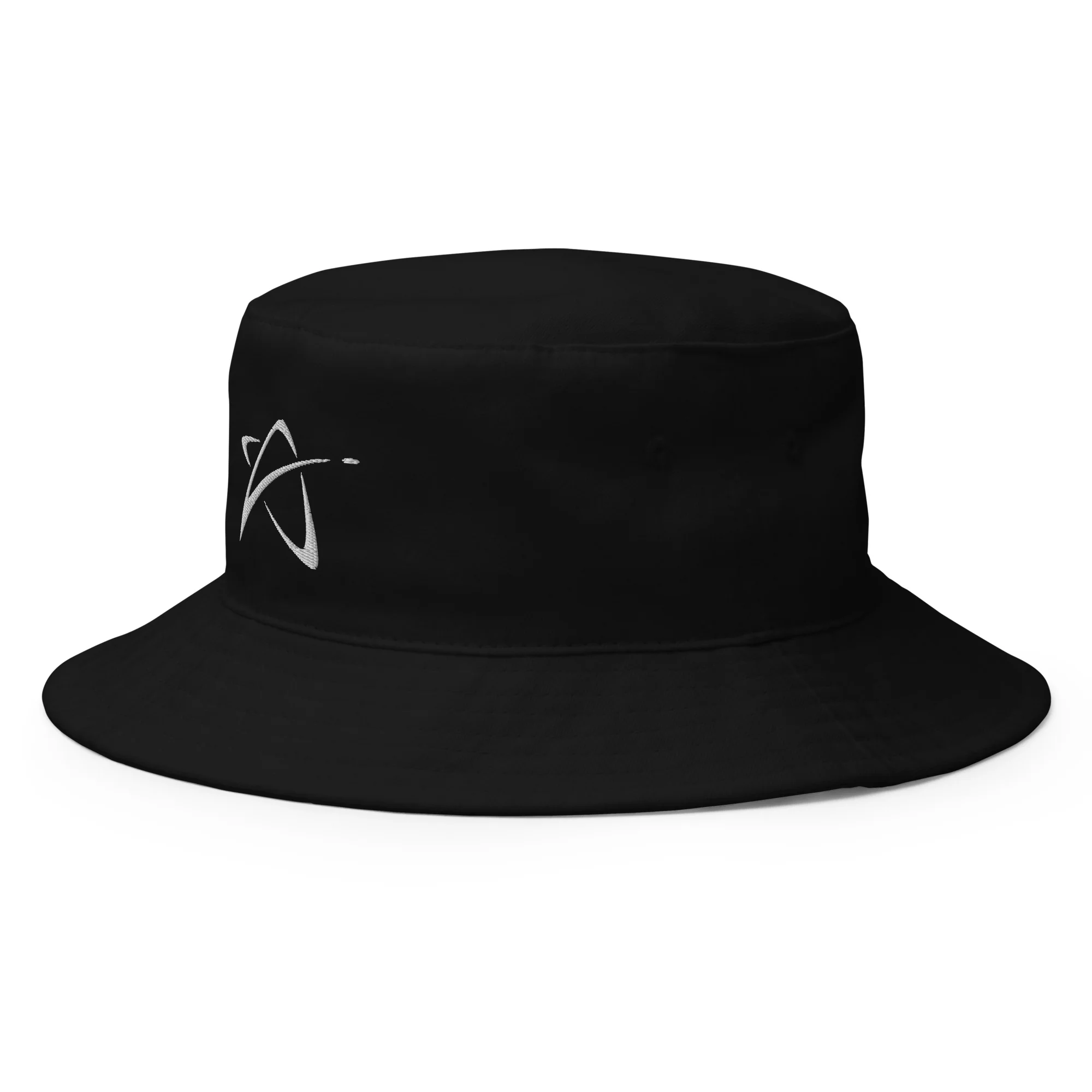Prodigy Bucket Hat - Star Logo - Image 2
