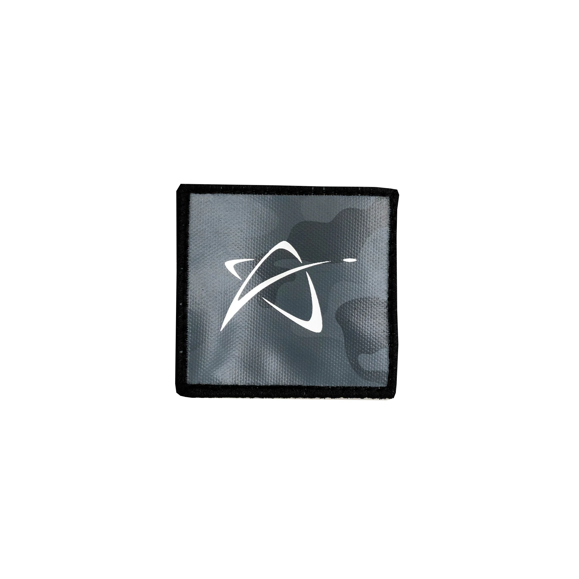 Gray Camo Patch Sets for BP-1 & BP-2 V3 - Image 4