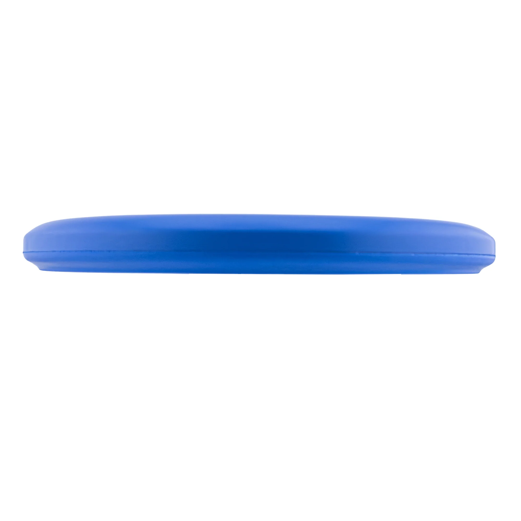 NERF Soft Flight - Putter - Image 2