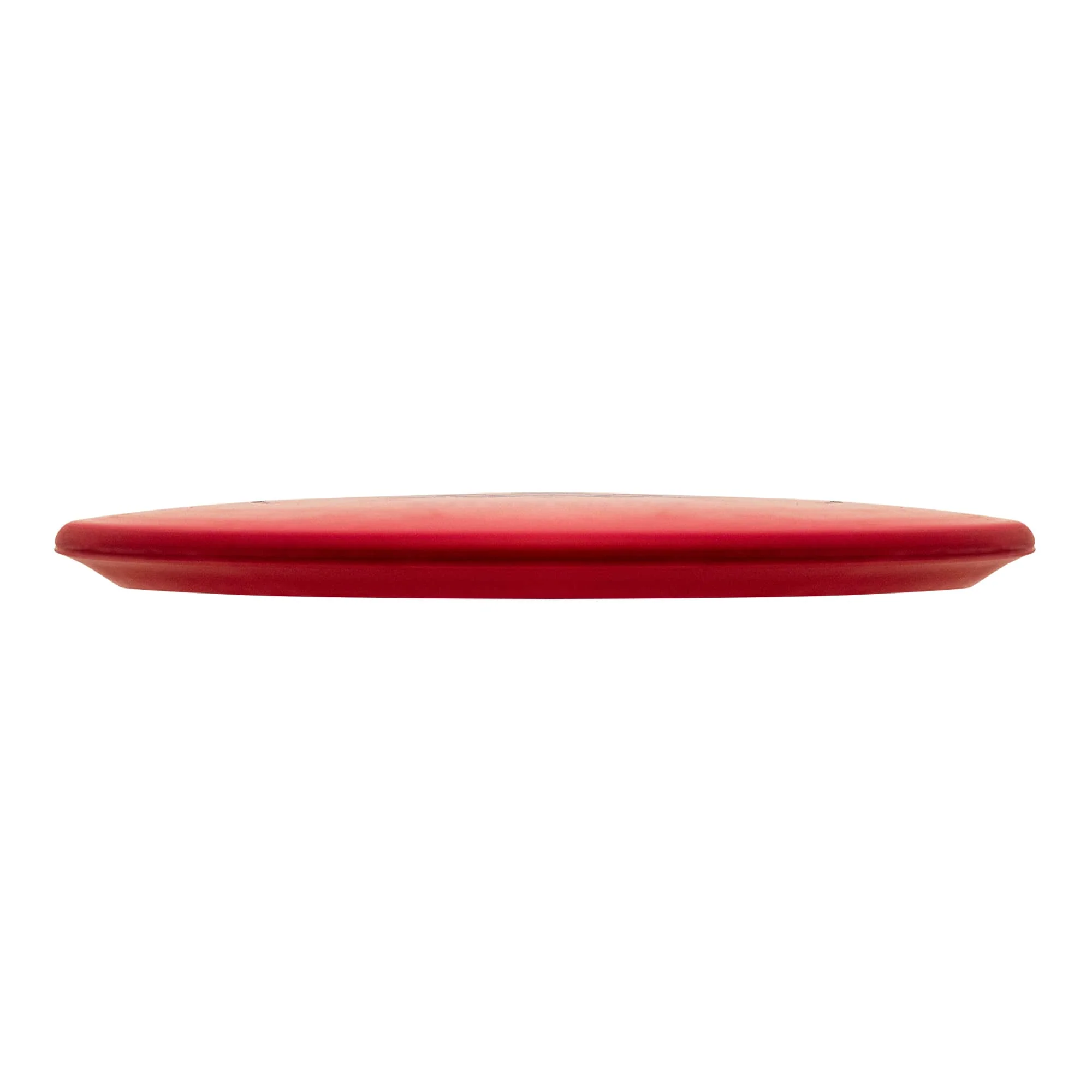 Prodigy A2 300 Soft Plastic - Image 6