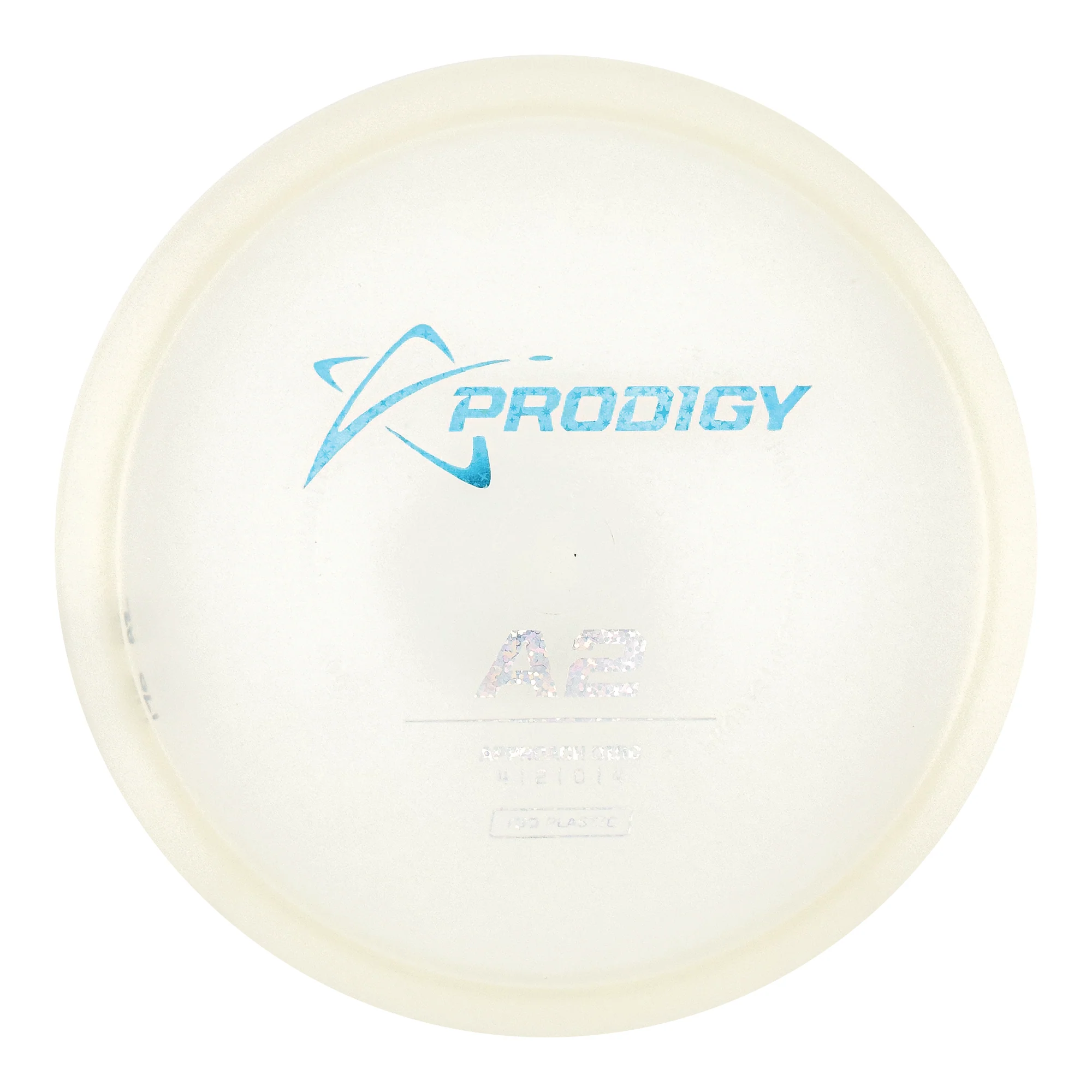 Prodigy A2 750 Plastic - Image 3