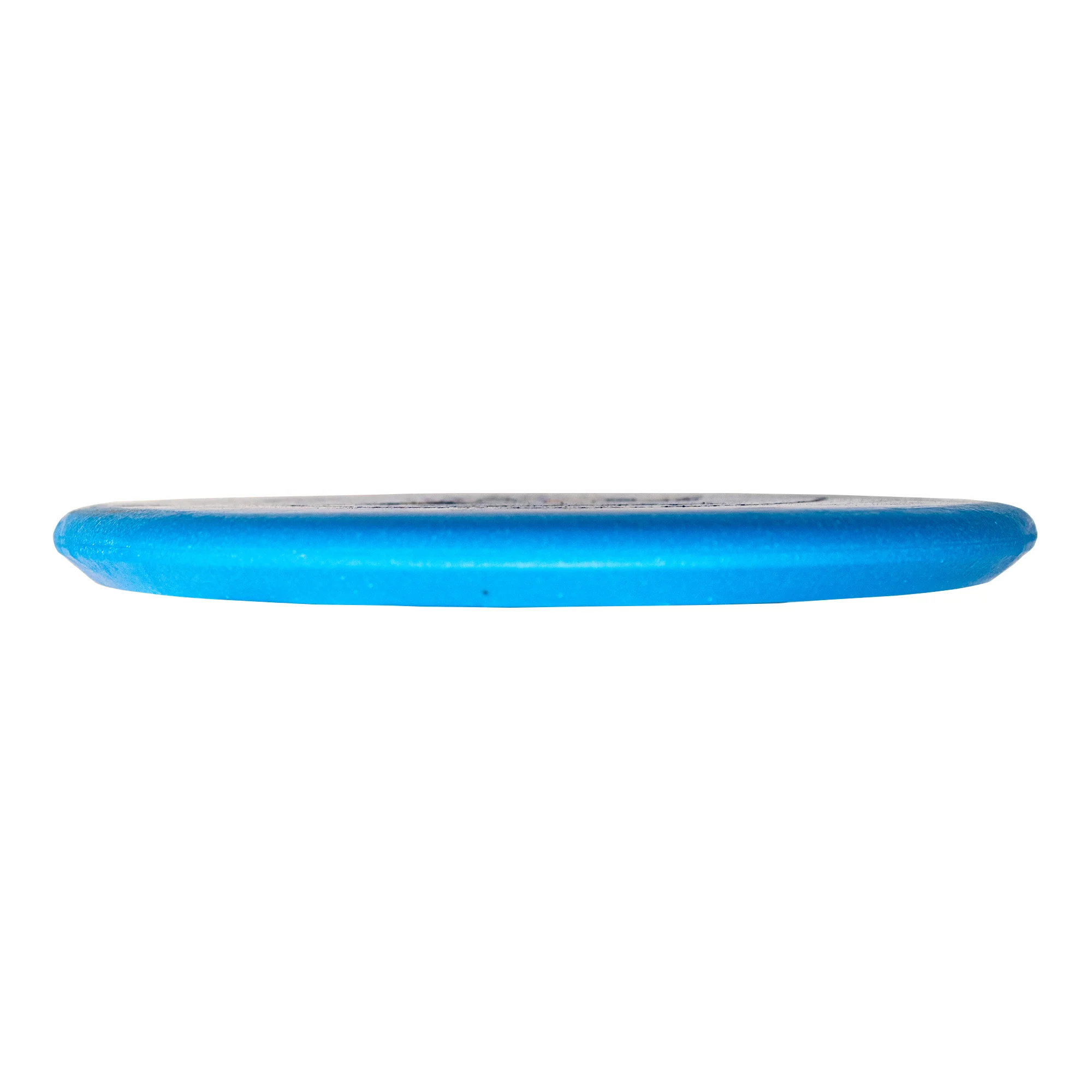 Prodigy A5 300 Soft Plastic - Image 6