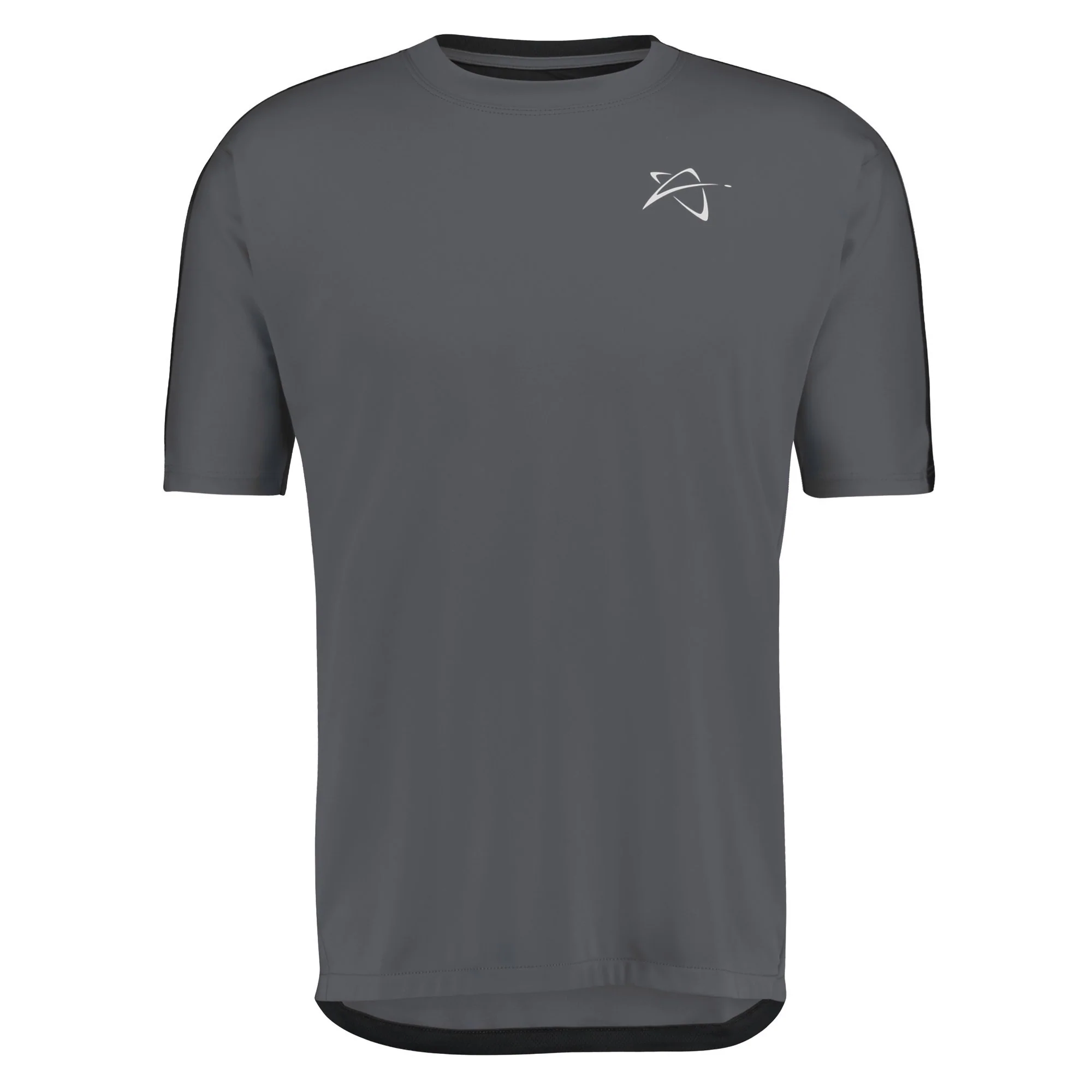 Prodigy ACE Short Sleeve Top (2019 Model) - Image 3