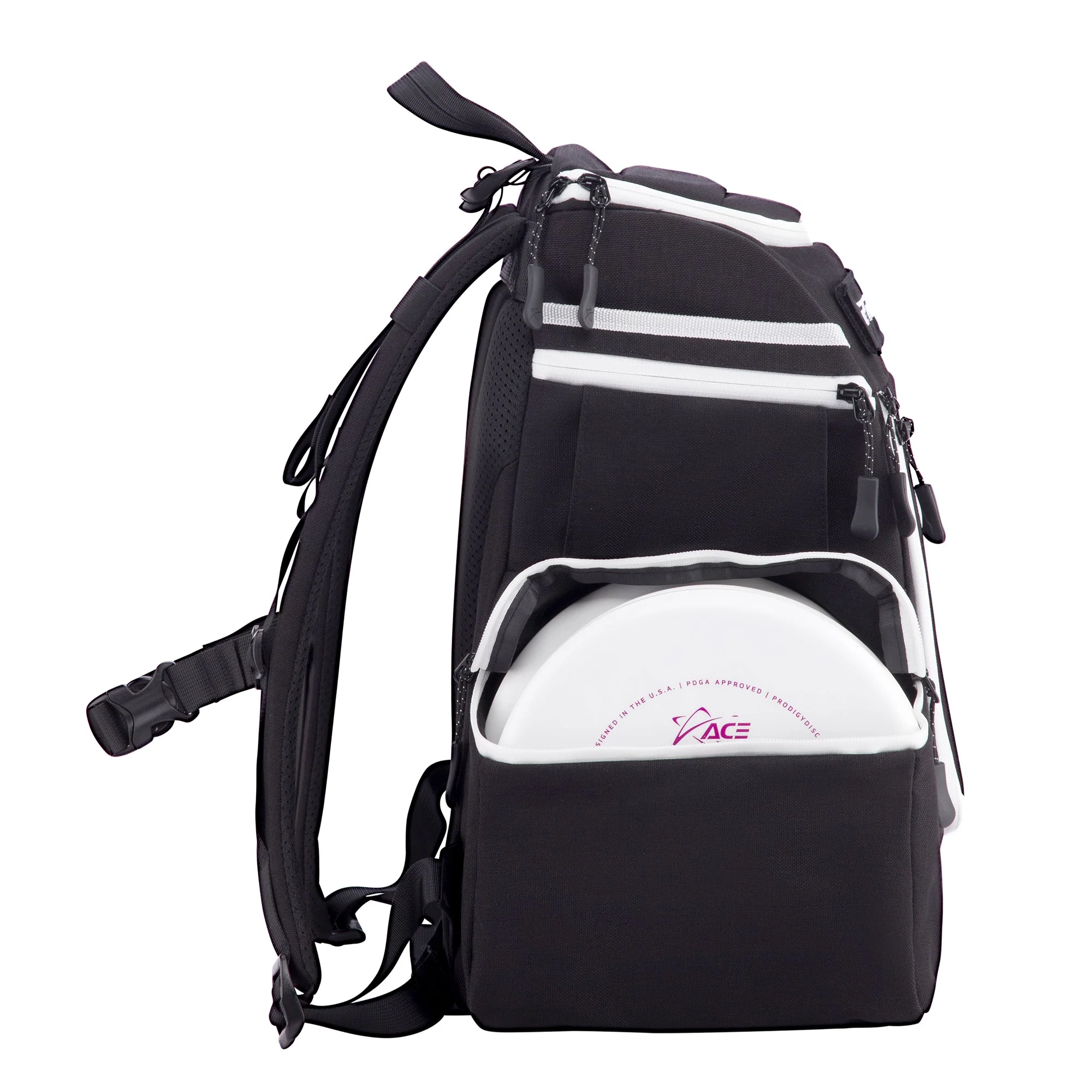 Prodigy Apex Backpack - Image 10