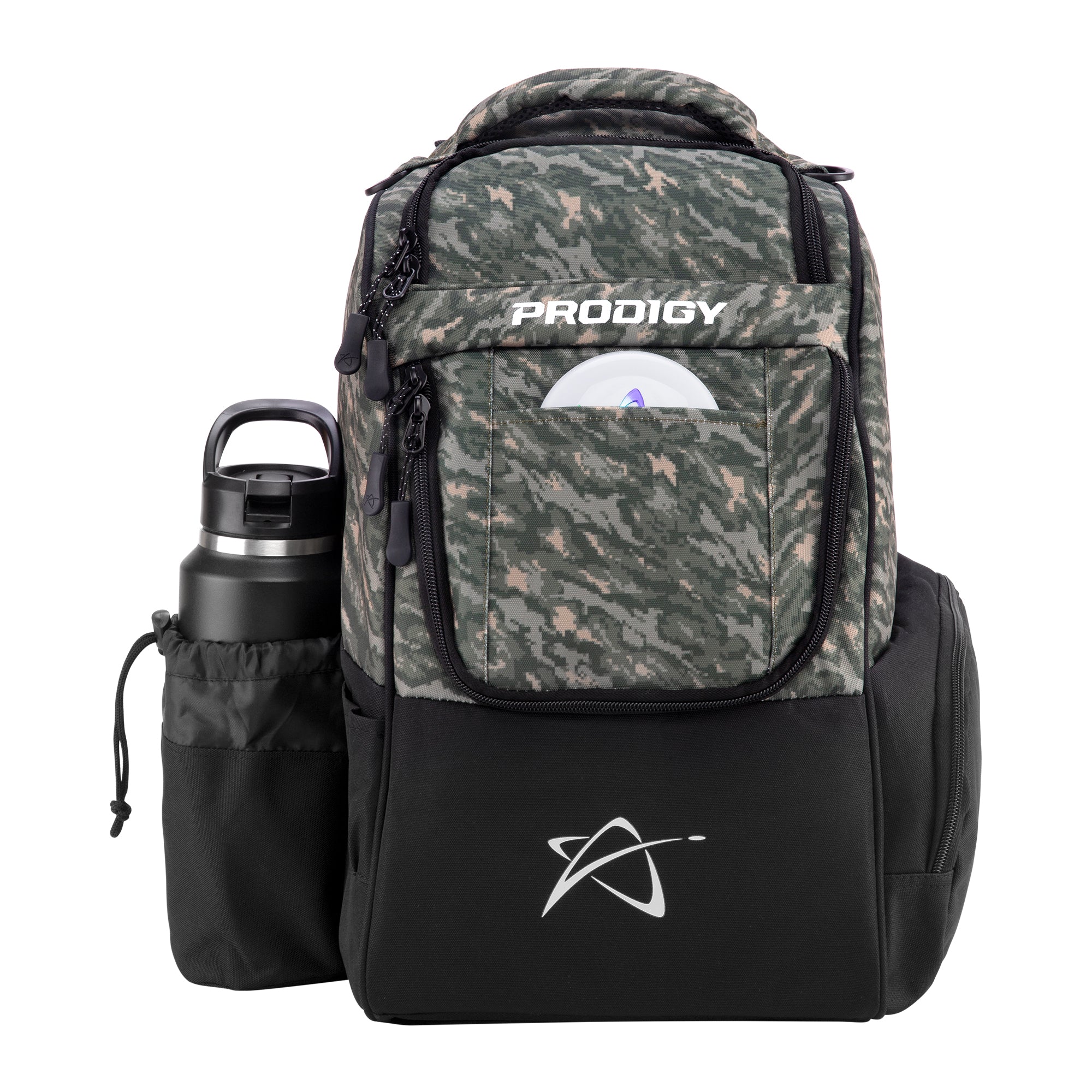 Prodigy Ascent Backpack - Image 10