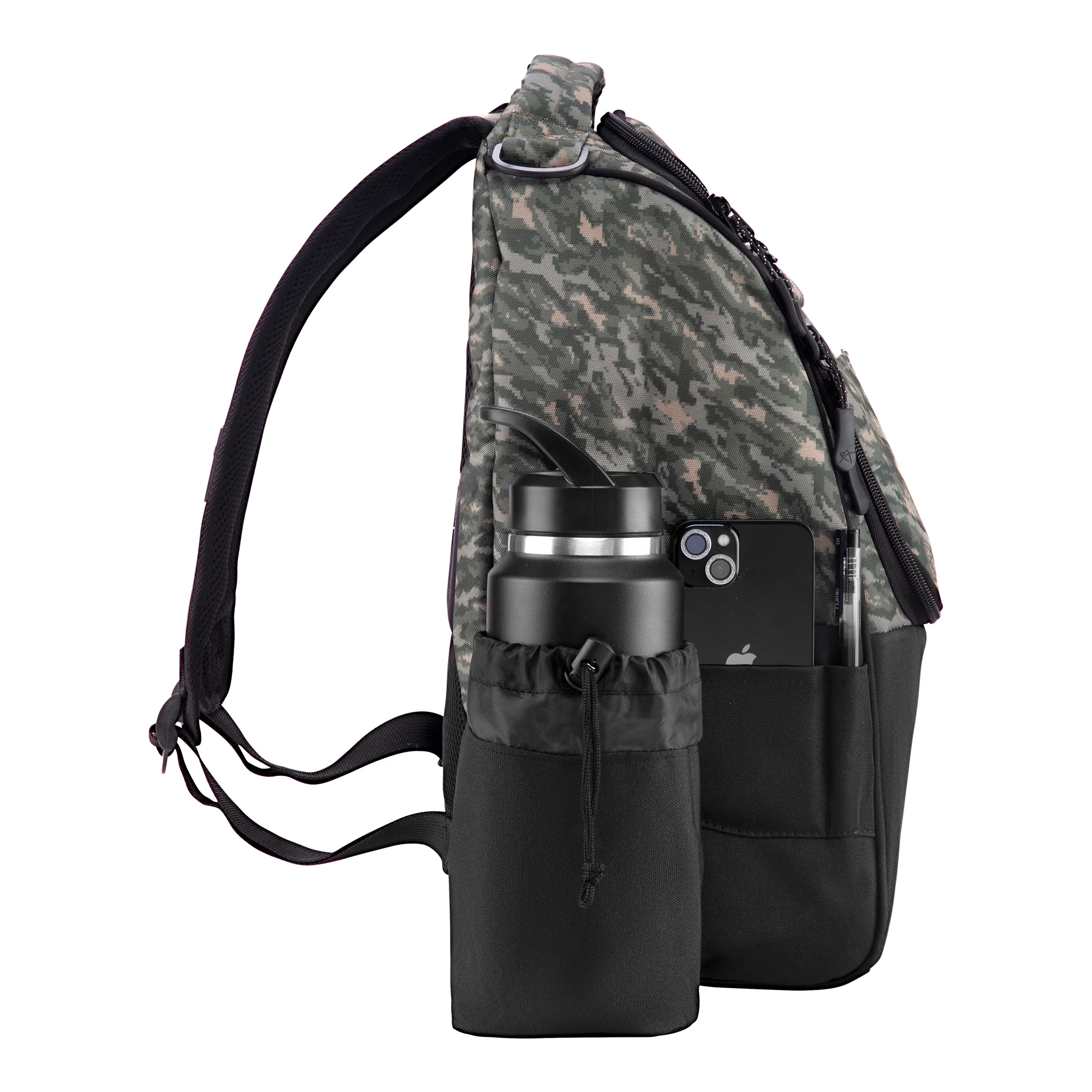 Prodigy Ascent Backpack - Image 11