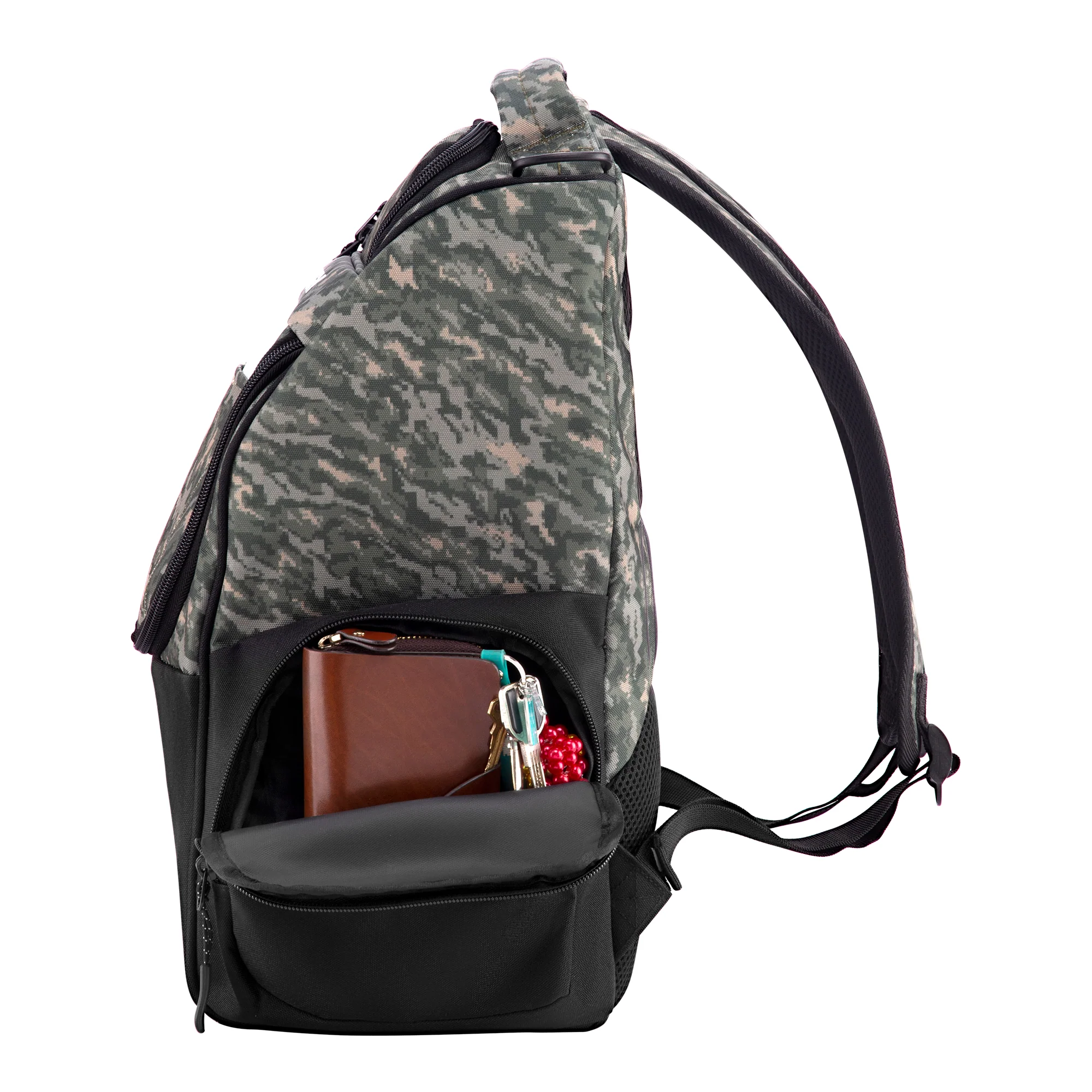 Prodigy Ascent Backpack - Image 12