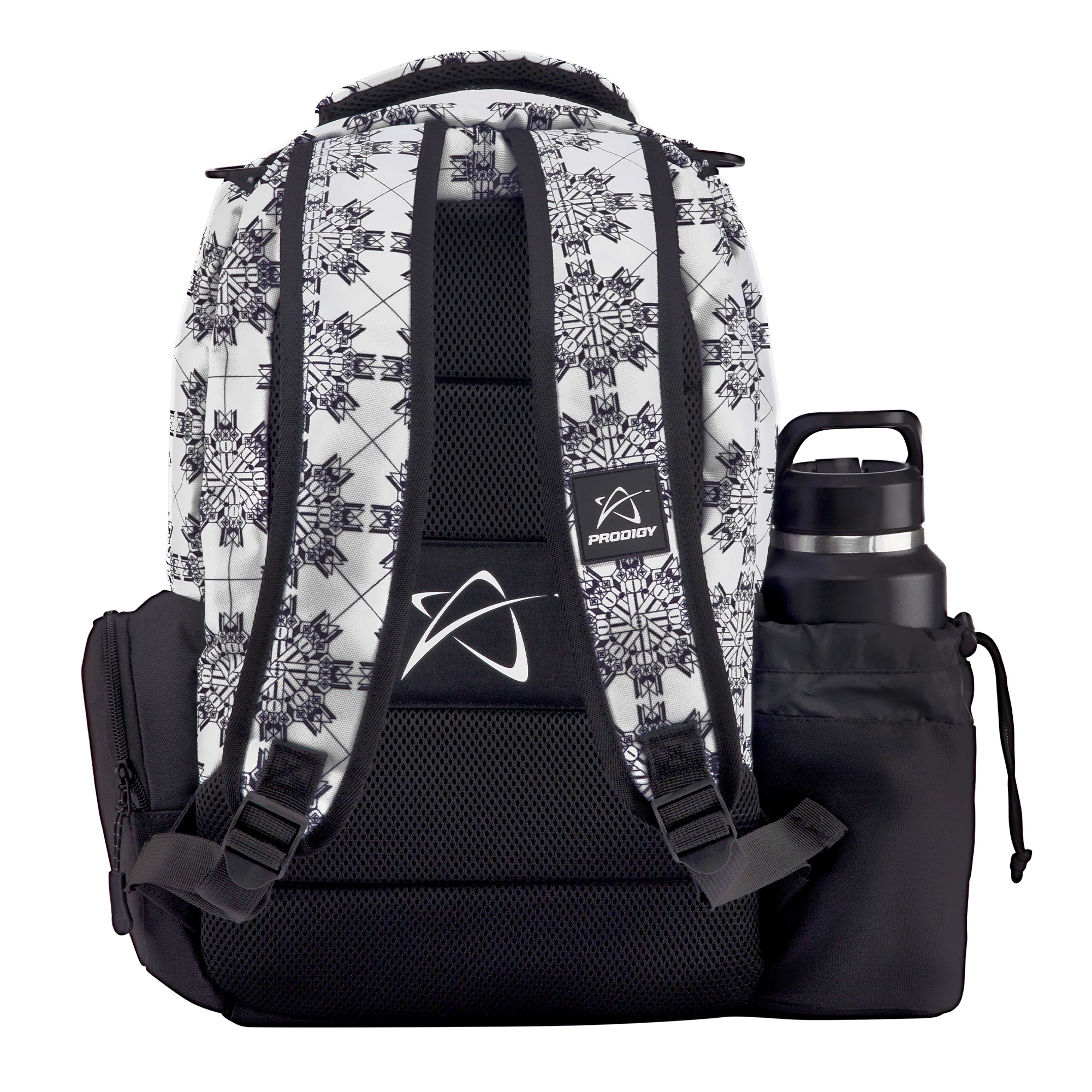 Prodigy Ascent Backpack - Image 15