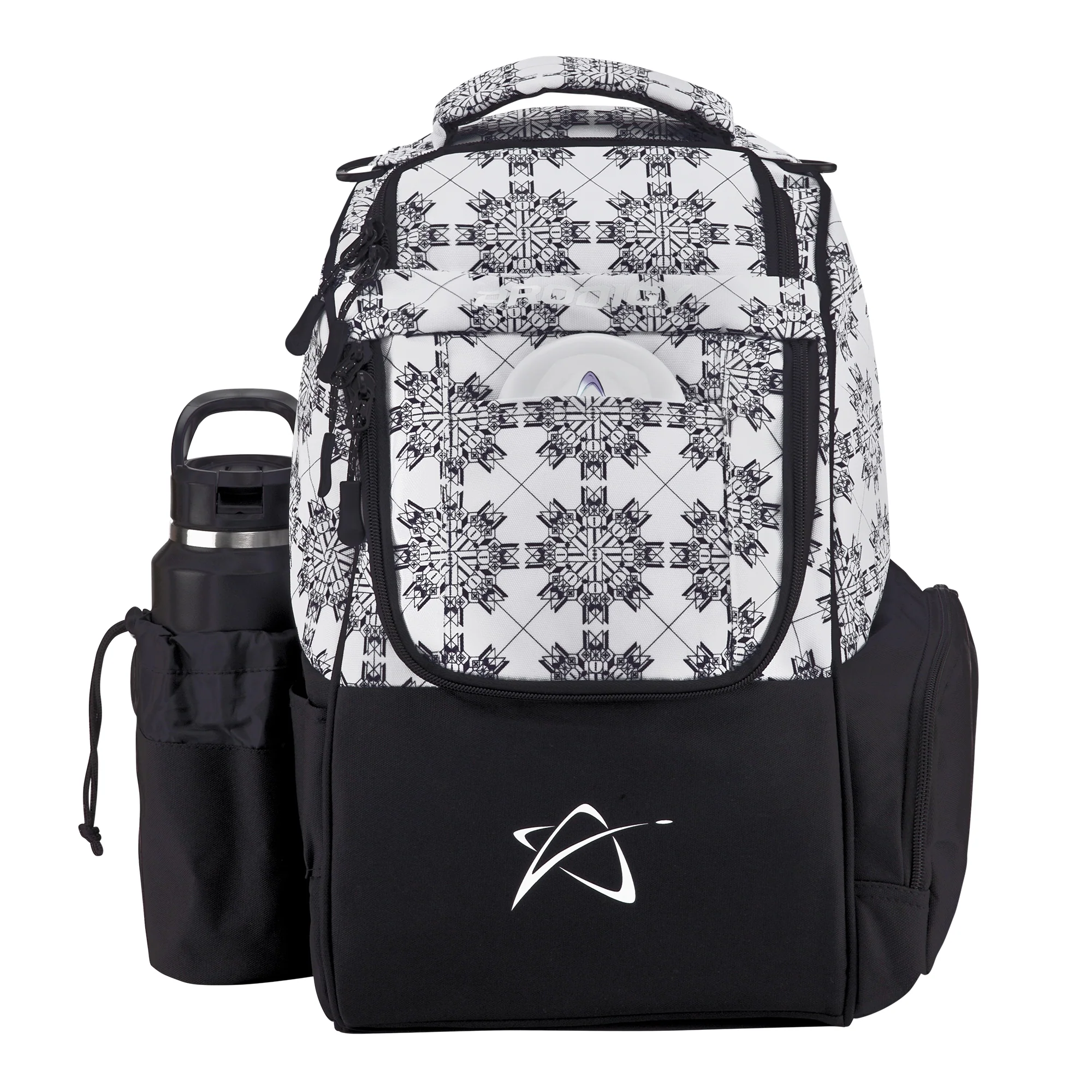 Prodigy Ascent Backpack - Image 16