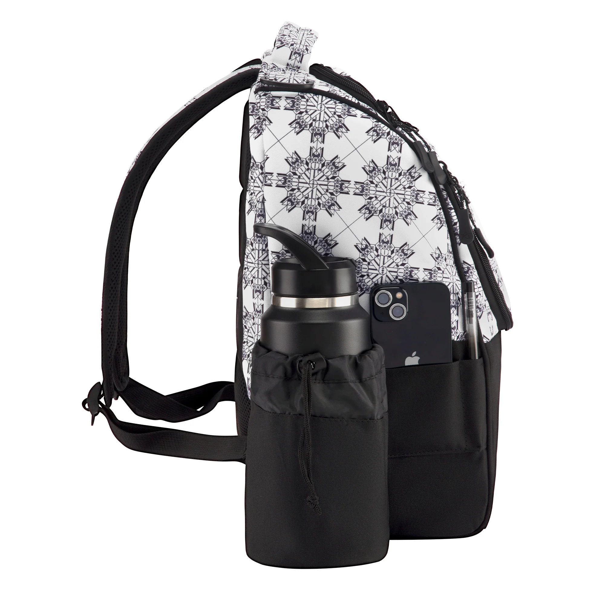 Prodigy Ascent Backpack - Image 17