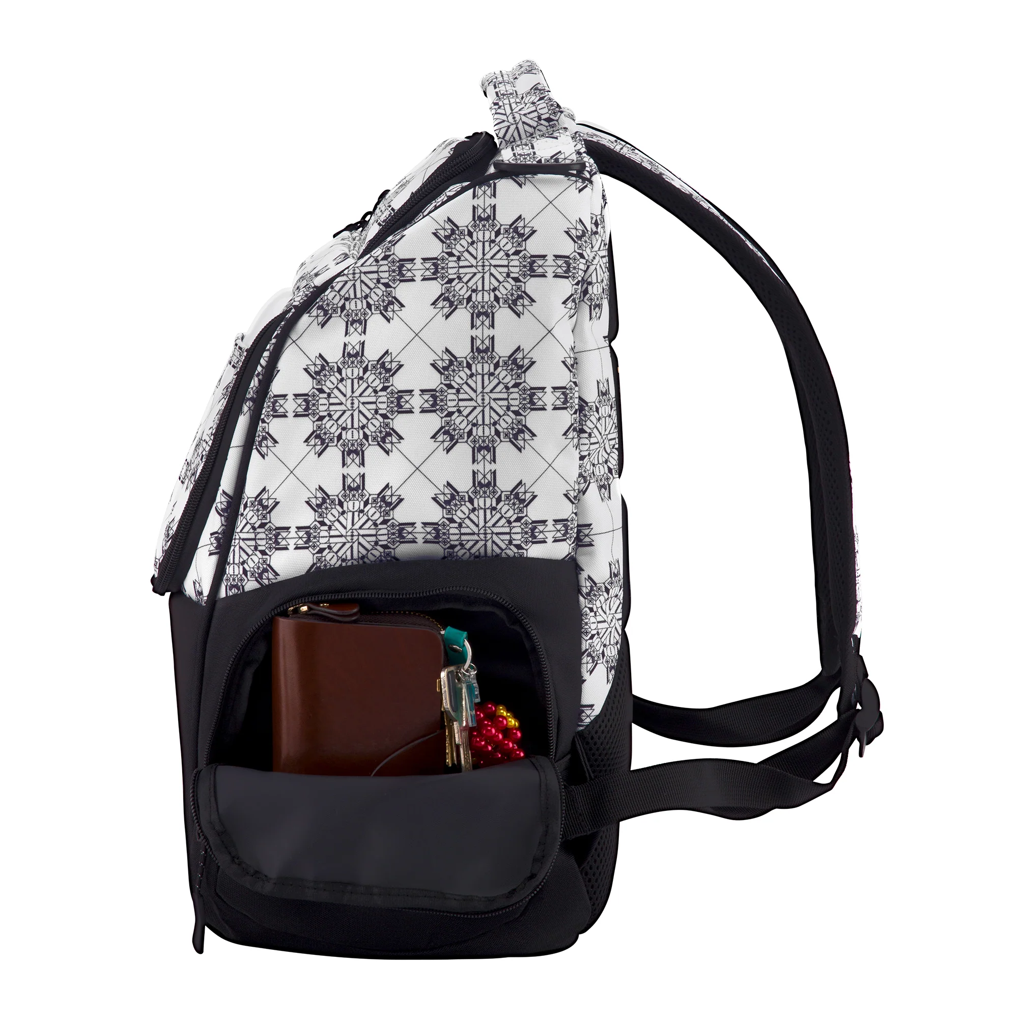 Prodigy Ascent Backpack - Image 18