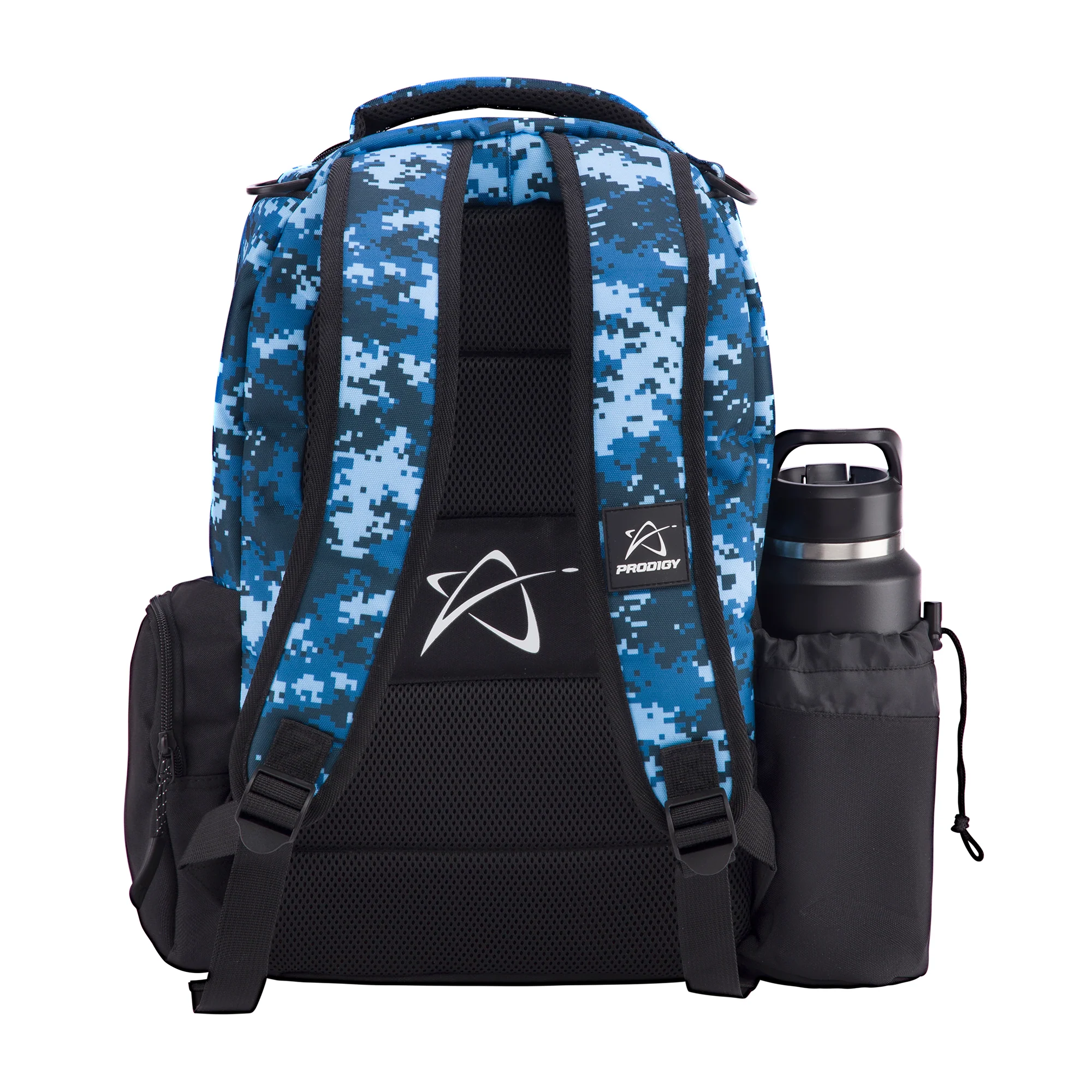Prodigy Ascent Backpack - Image 21