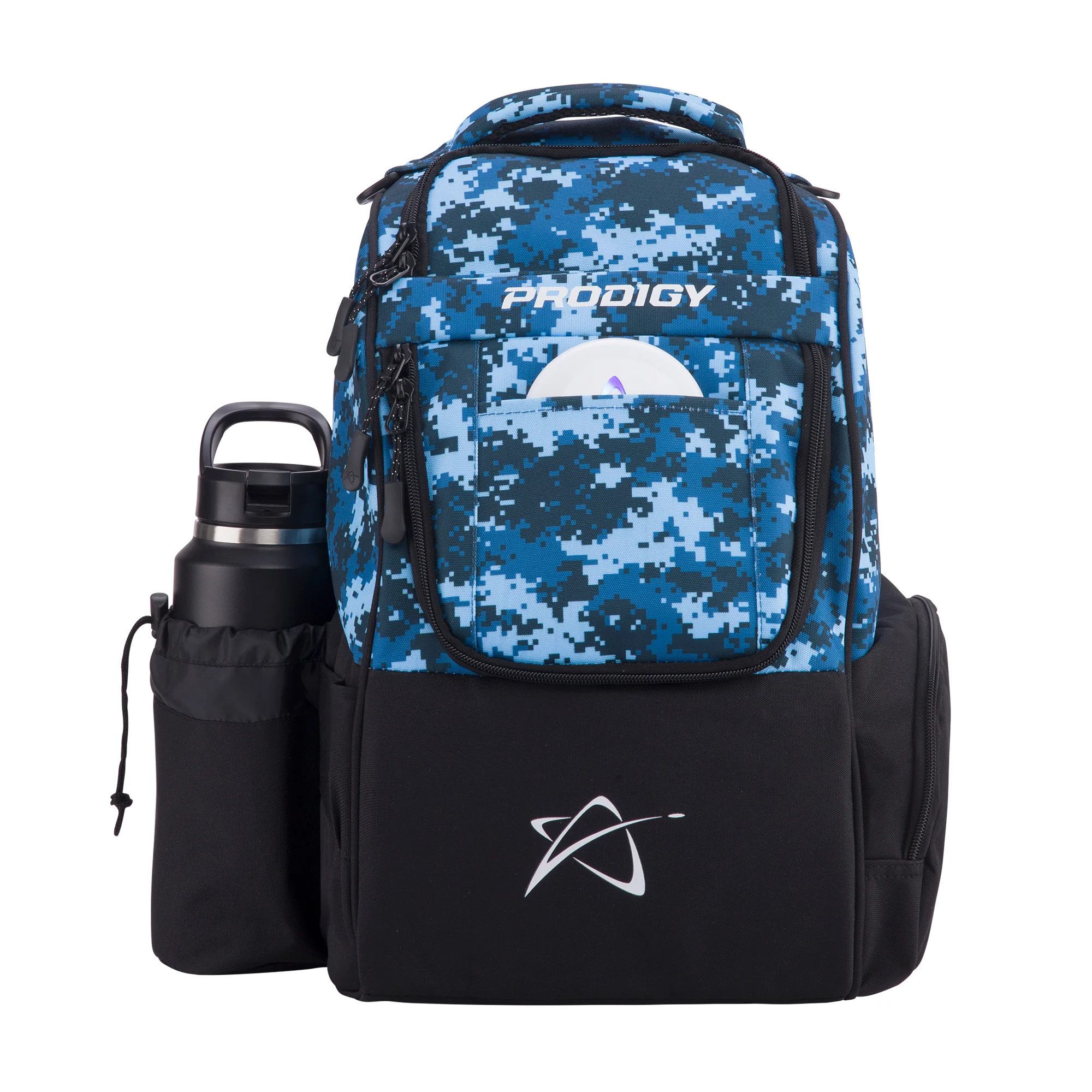Prodigy Ascent Backpack - Image 22
