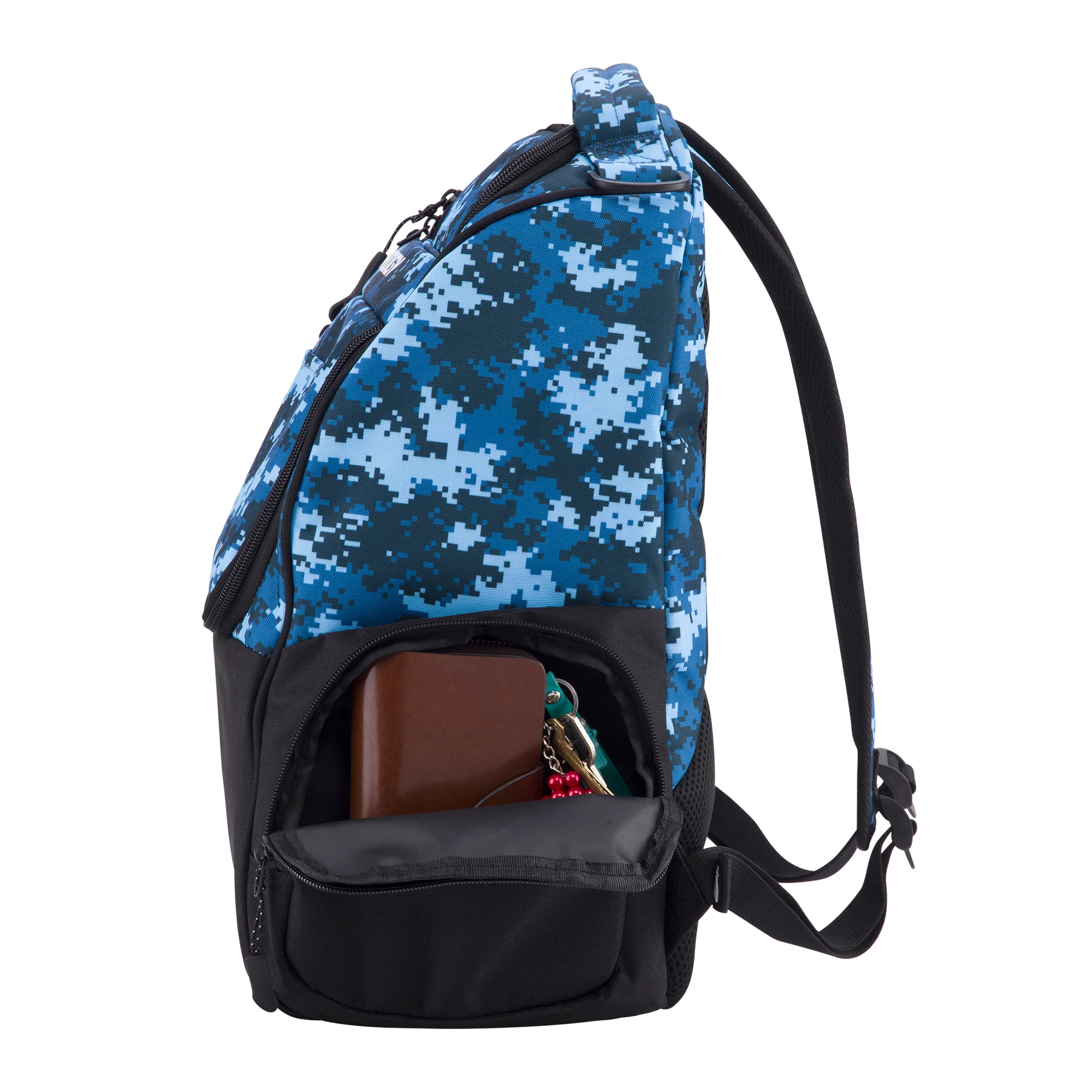 Prodigy Ascent Backpack - Image 23