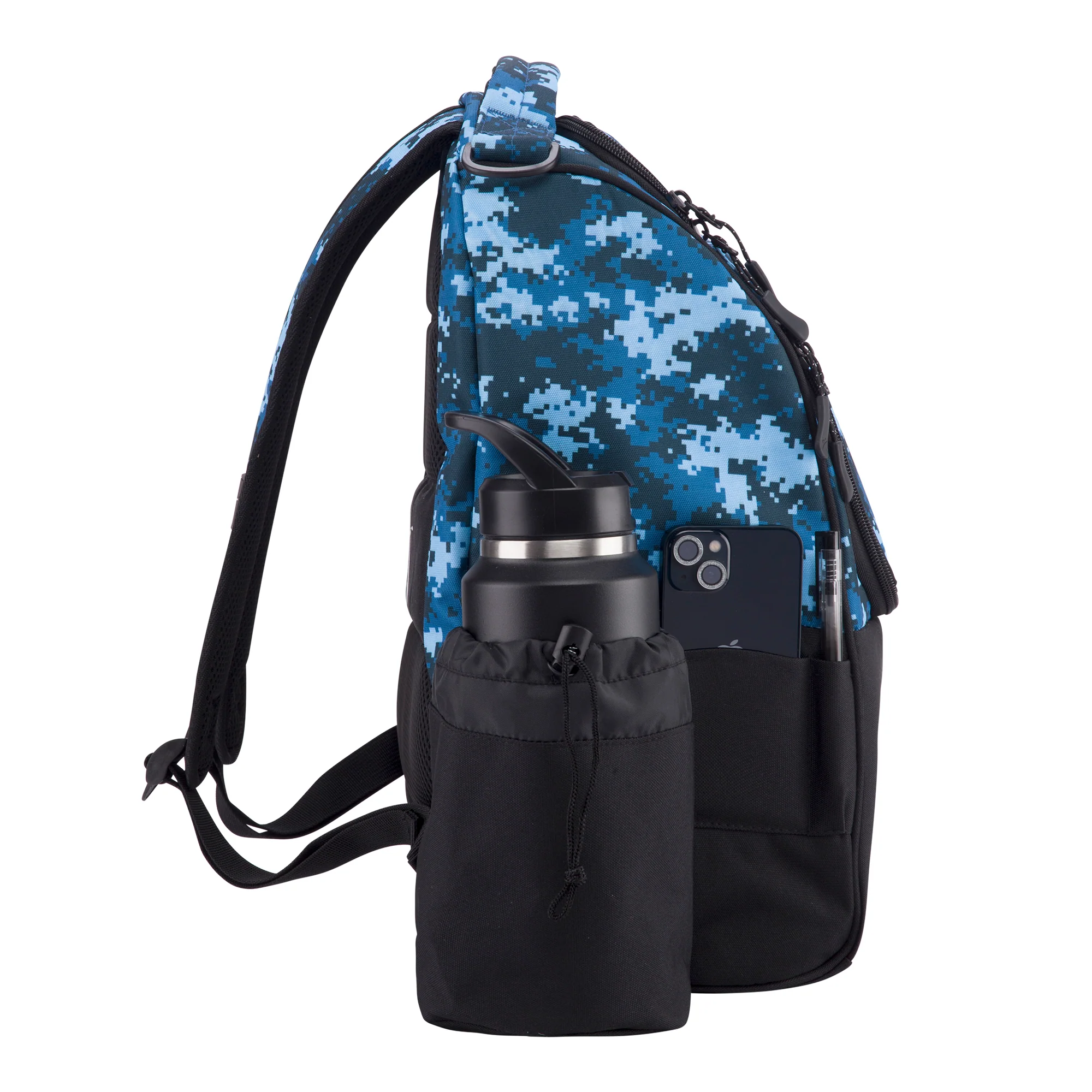 Prodigy Ascent Backpack - Image 24