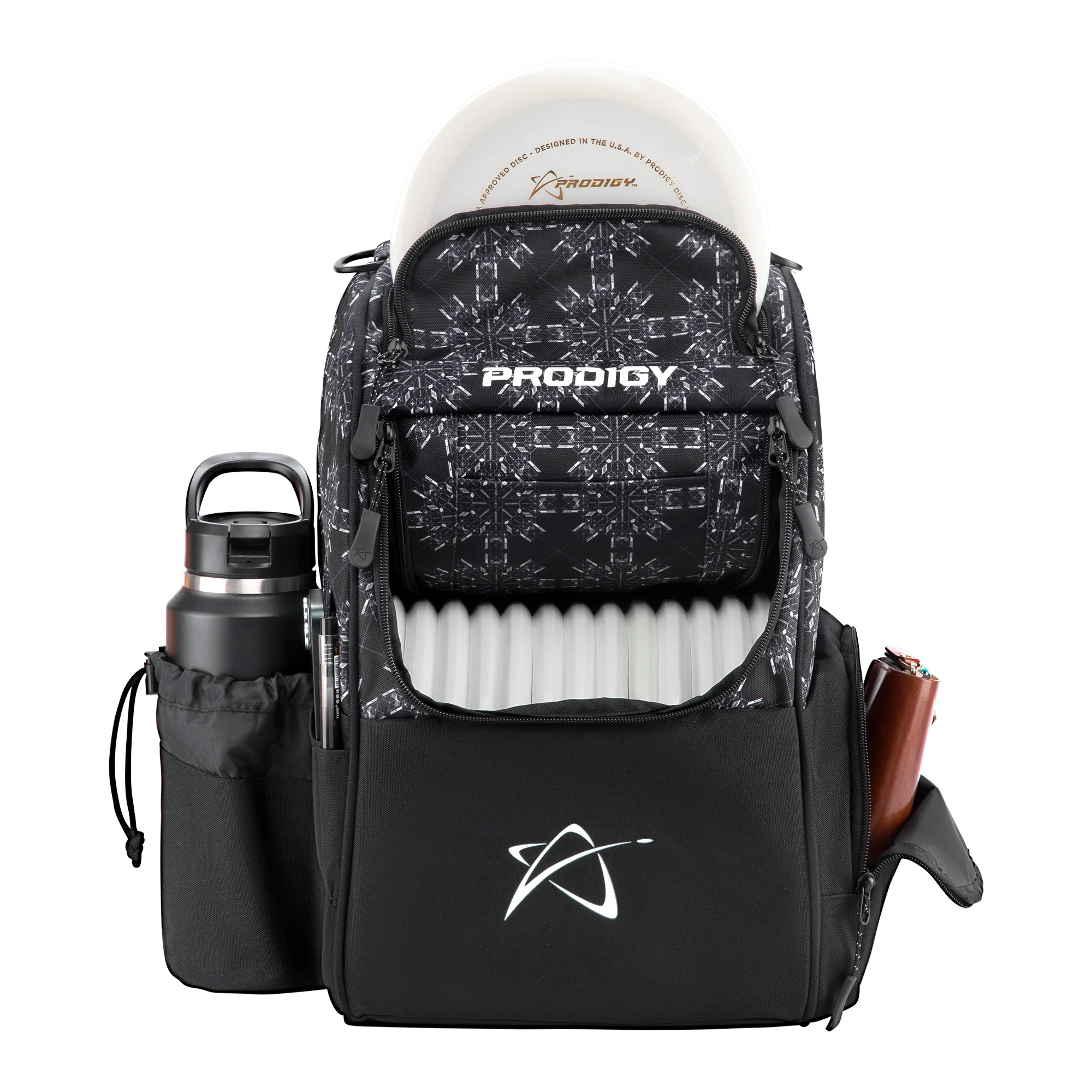 Prodigy Ascent Backpack - Image 25